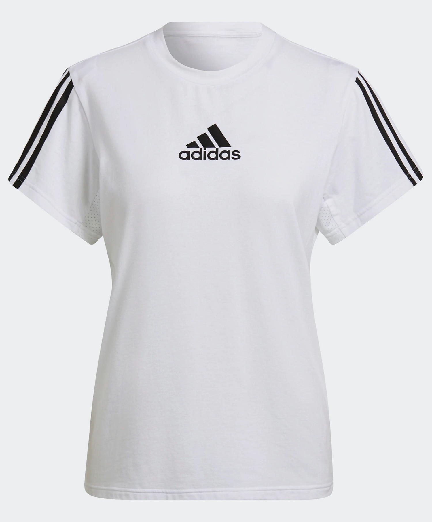 Adidas T-skjorte