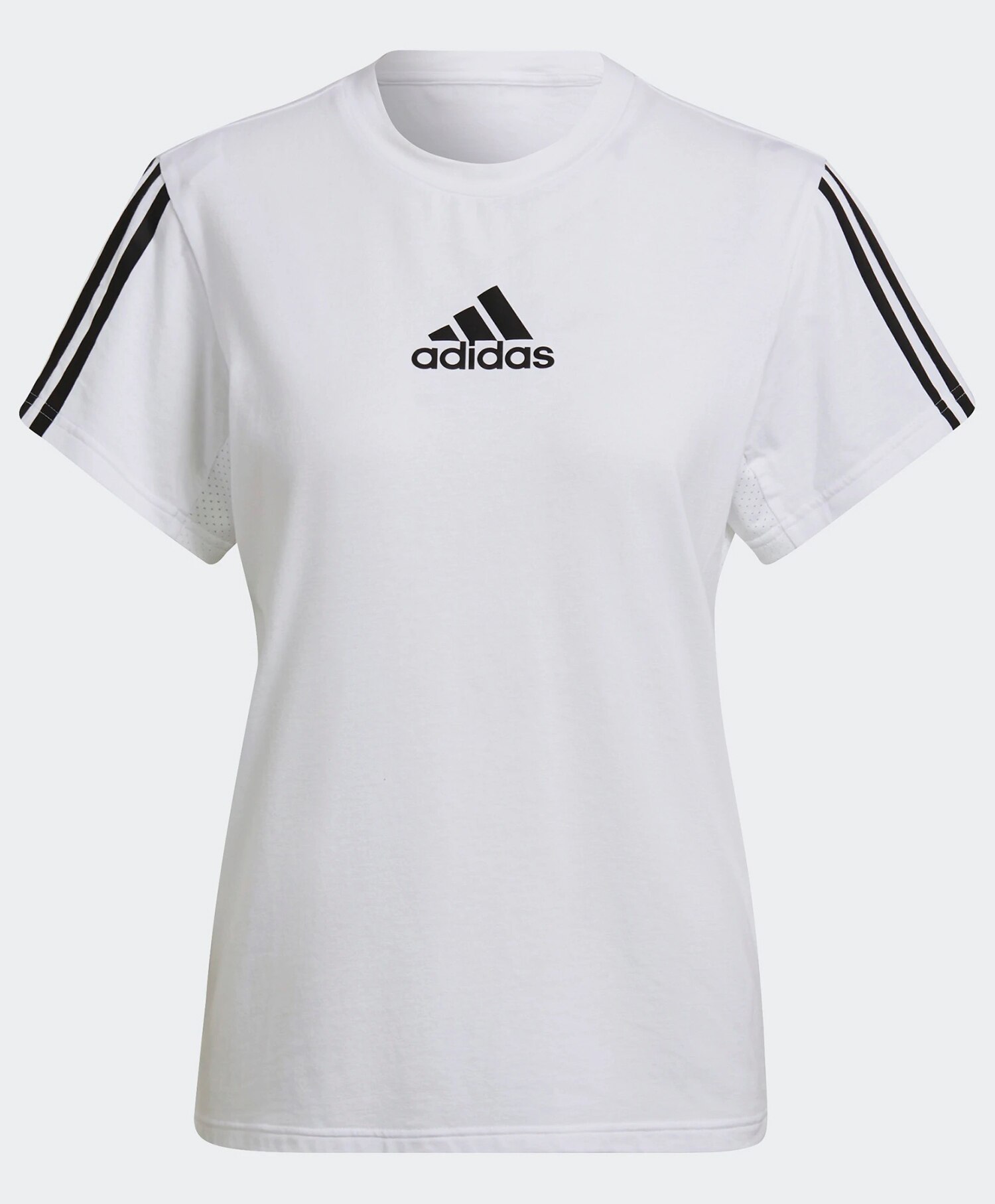 Adidas T-skjorte