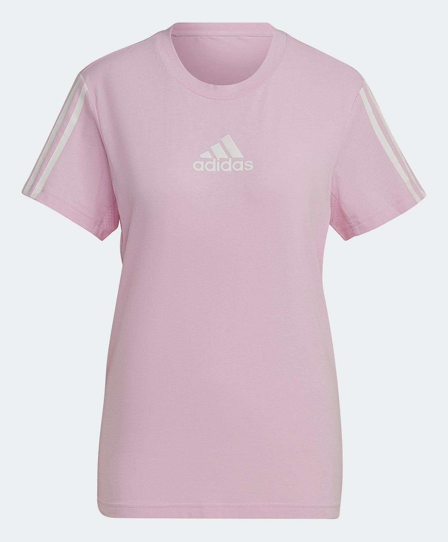 Adidas T-skjorte
