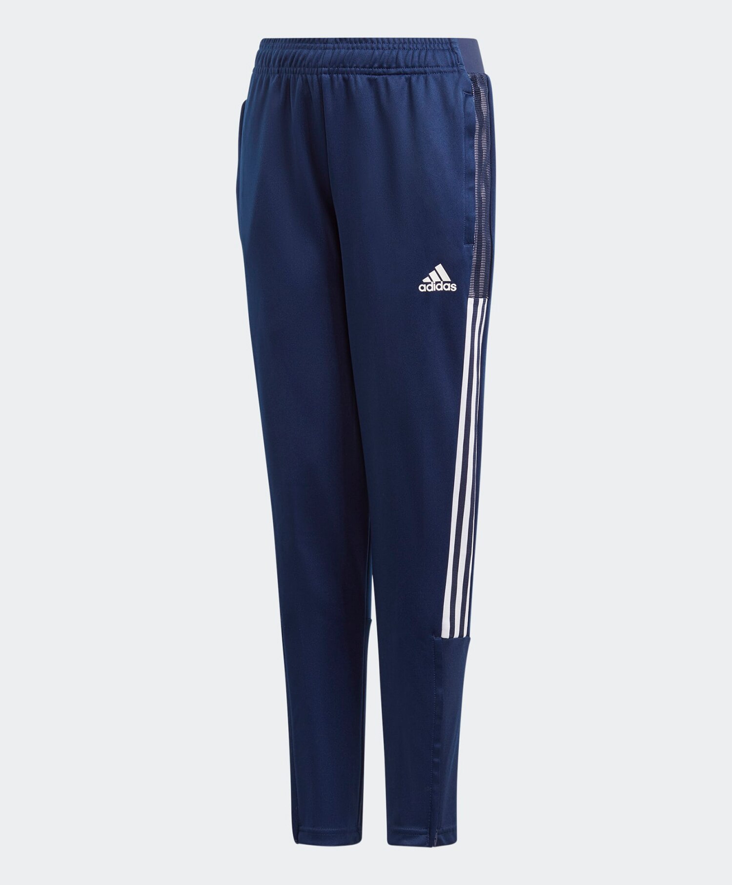 Adidas TIRO21 bukse