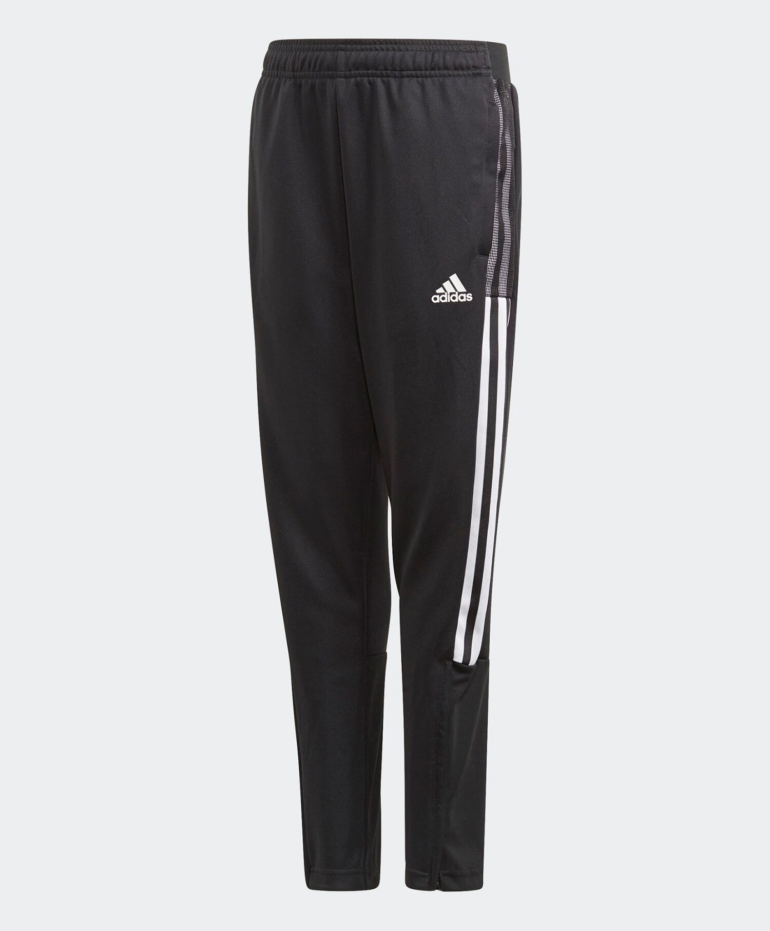 Adidas TIRO21 bukse