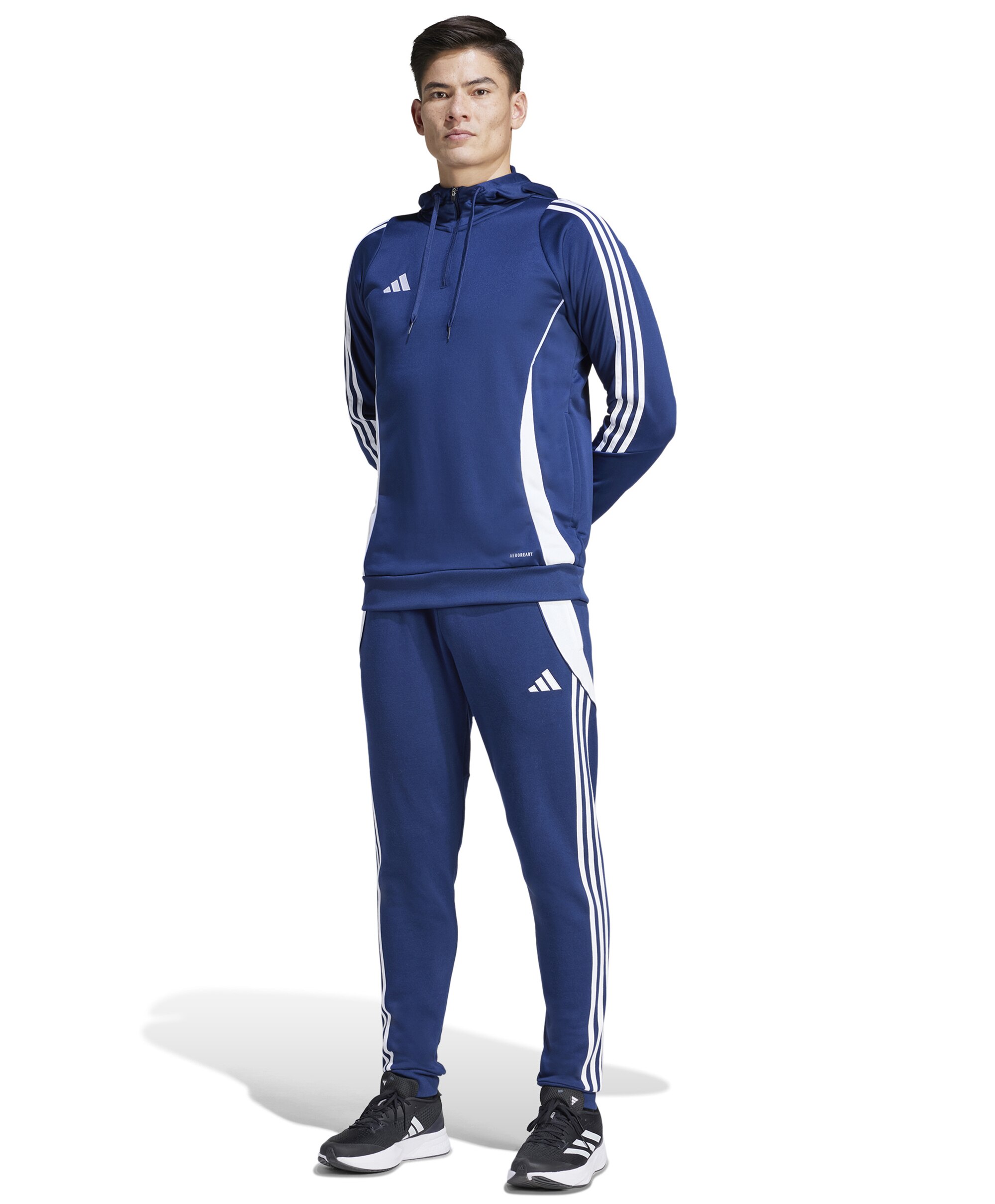 Adidas TIRO24 sweatpant