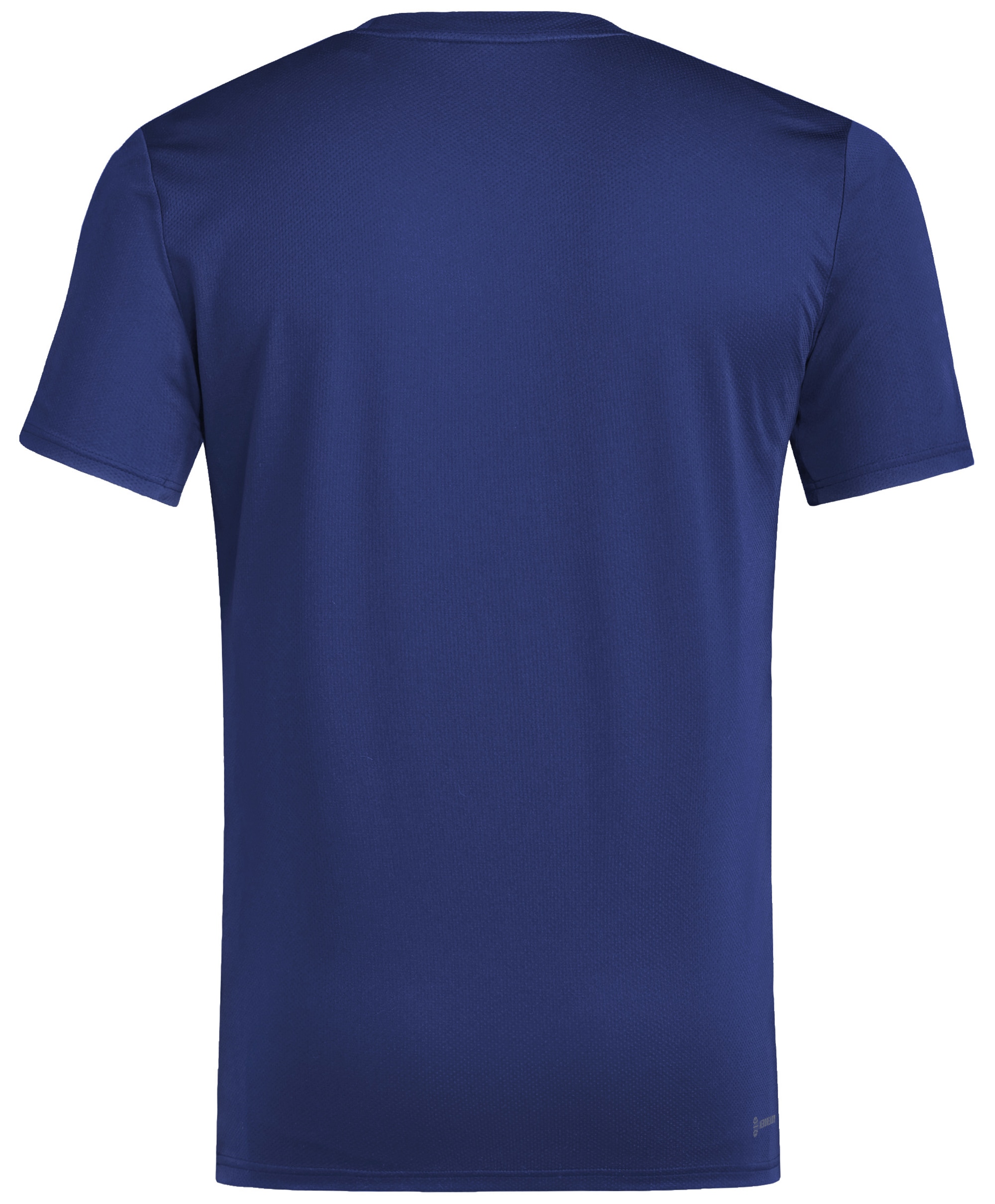 Adidas TR-ES Base 3S Tee