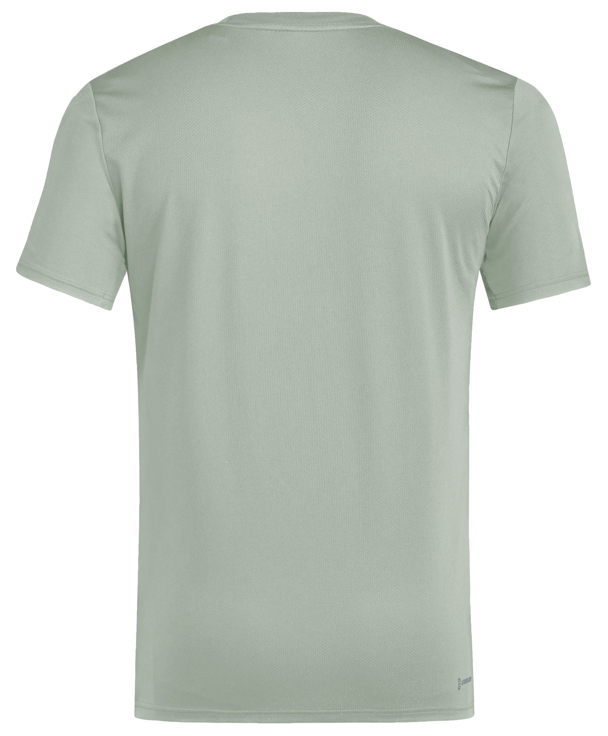 Adidas TR-ES Base 3S Tee