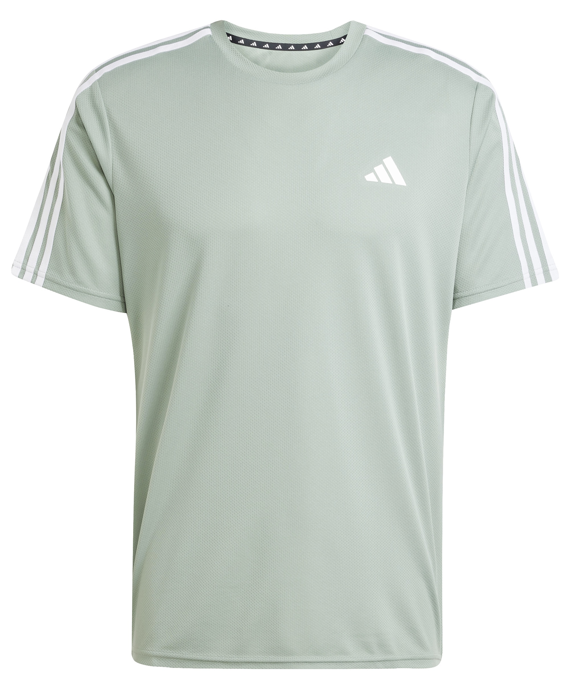 Adidas TR-ES Base 3S Tee