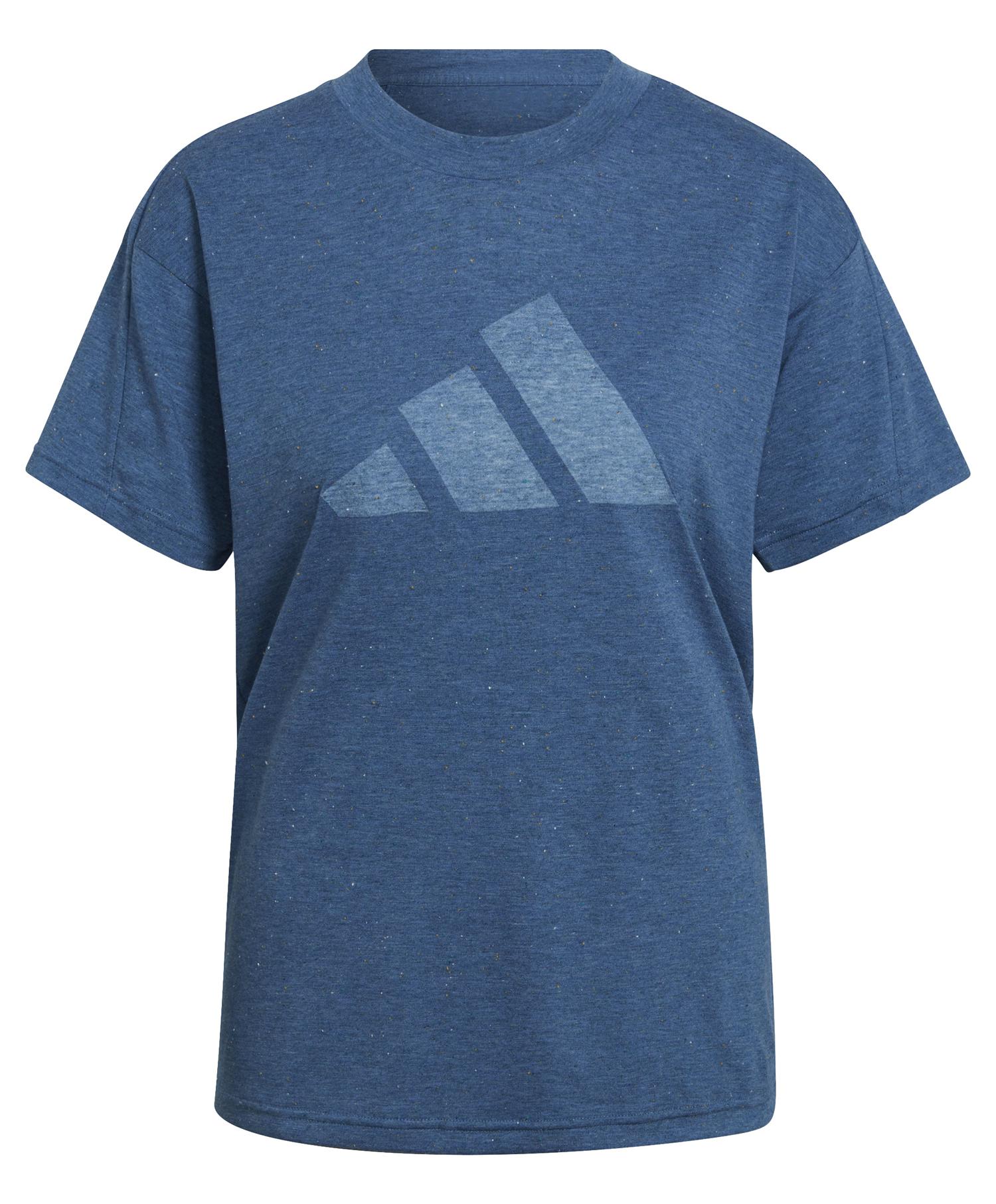 Adidas Tee W