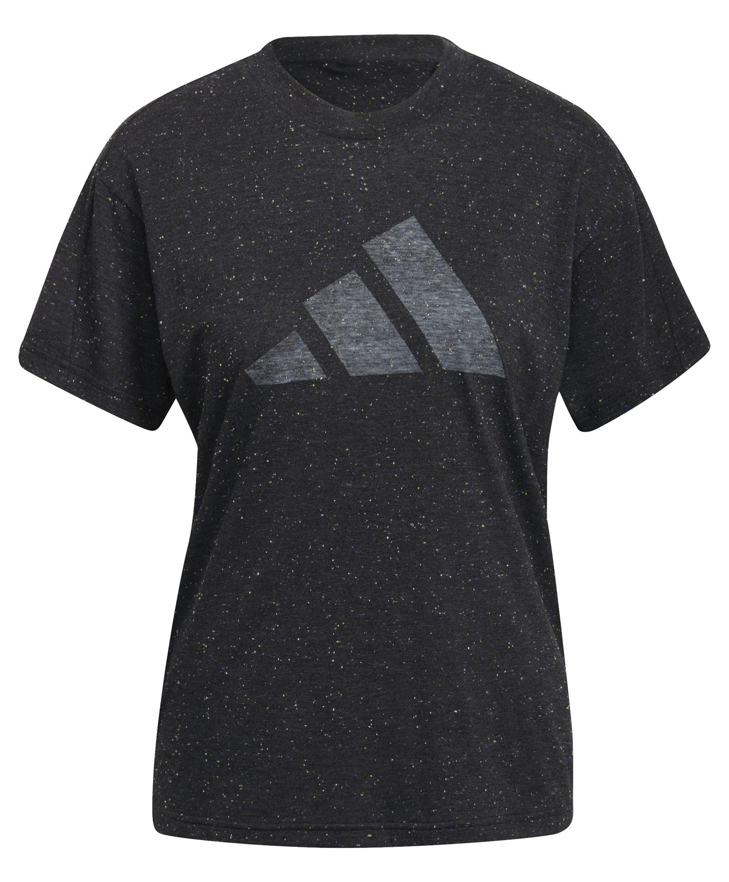 Adidas Tee W