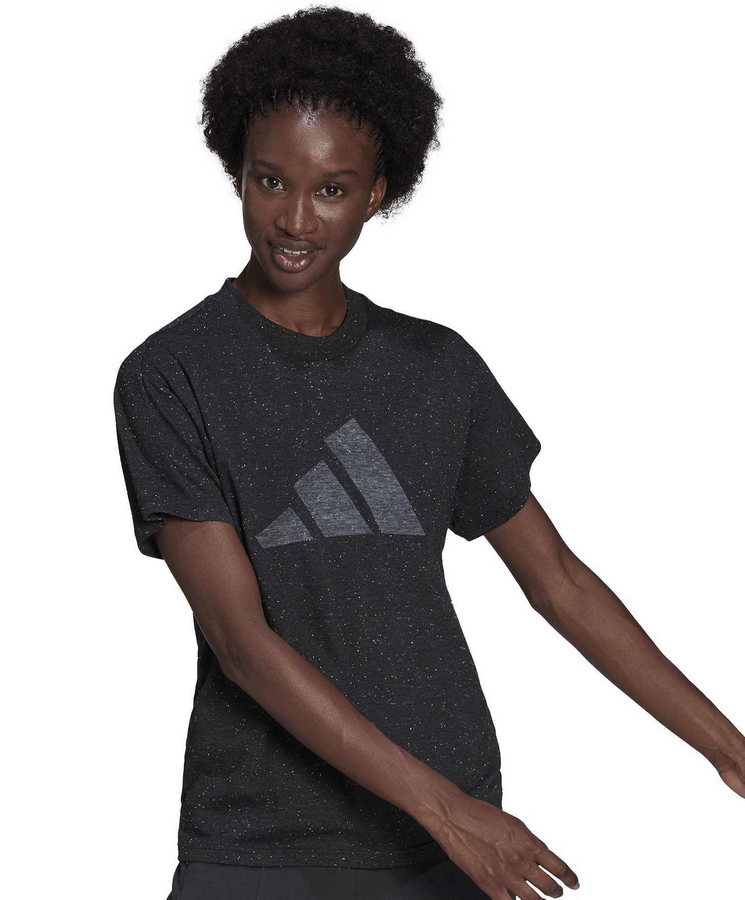 Adidas Tee W