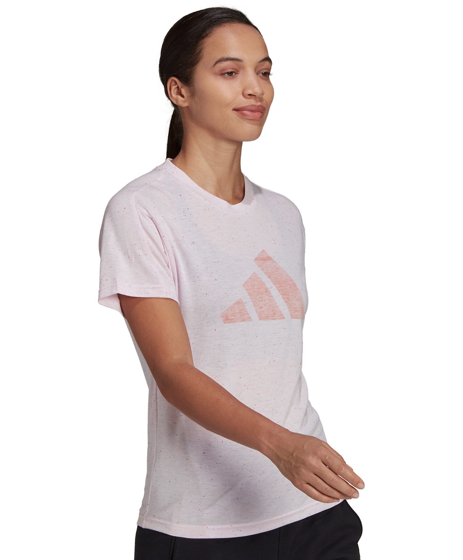 Adidas Tee W