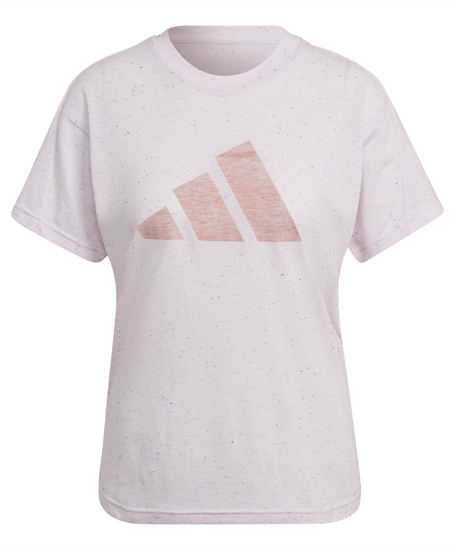 Adidas Tee W