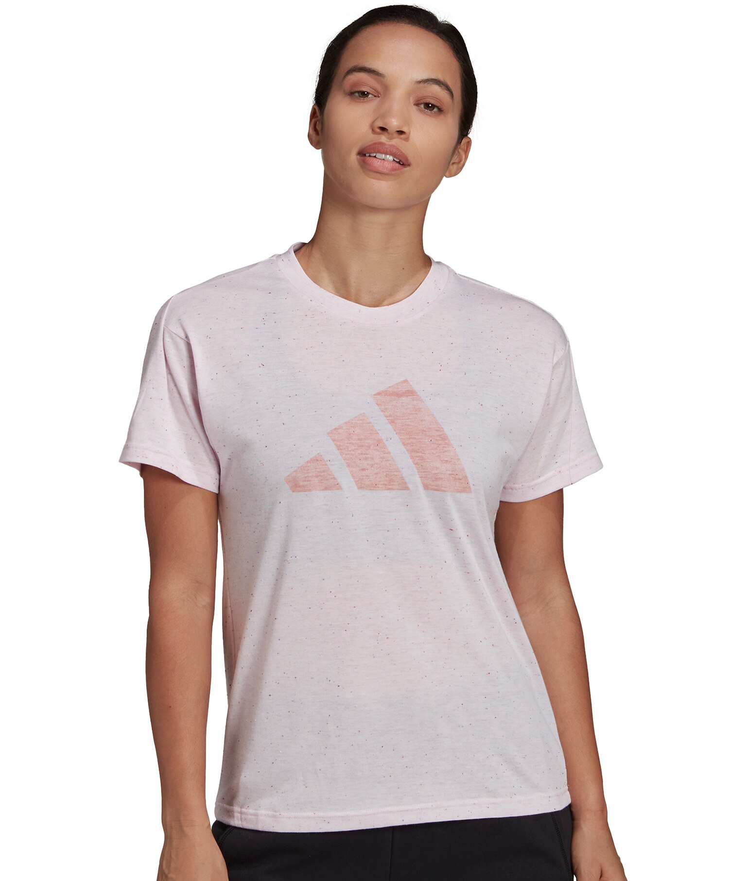 Adidas Tee W