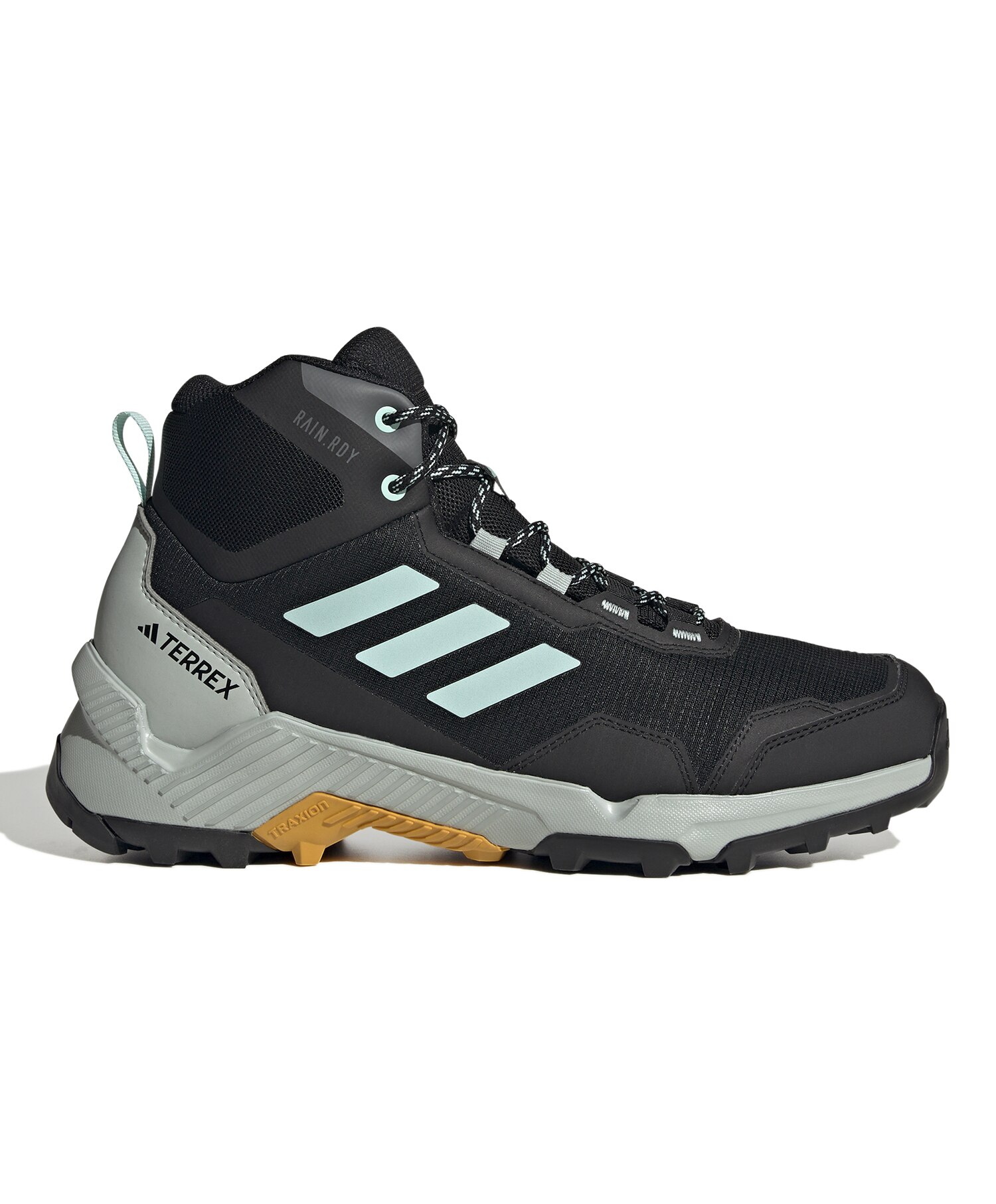 Adidas Terrex Eastrail 2 MID