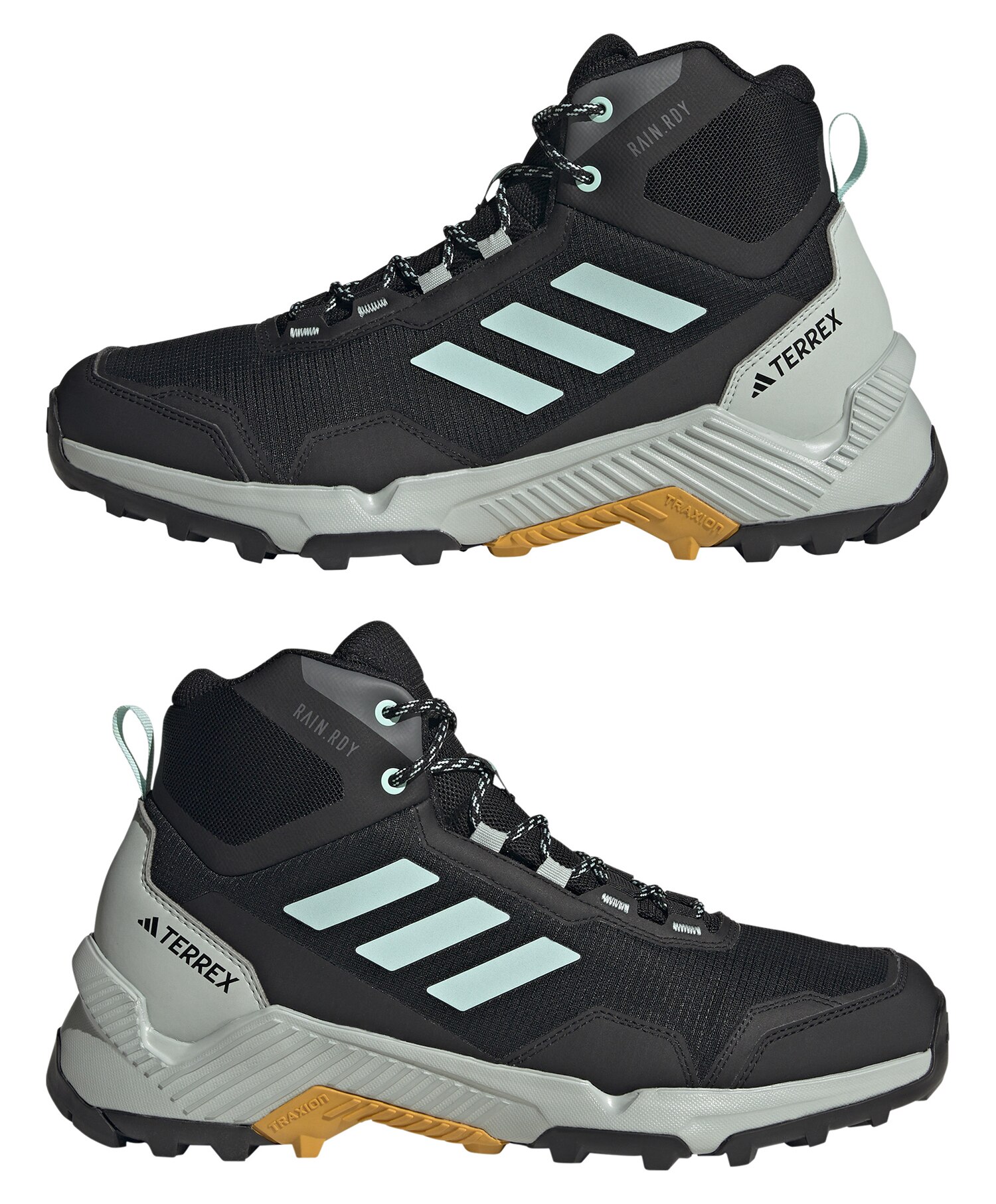 Adidas Terrex Eastrail 2 MID