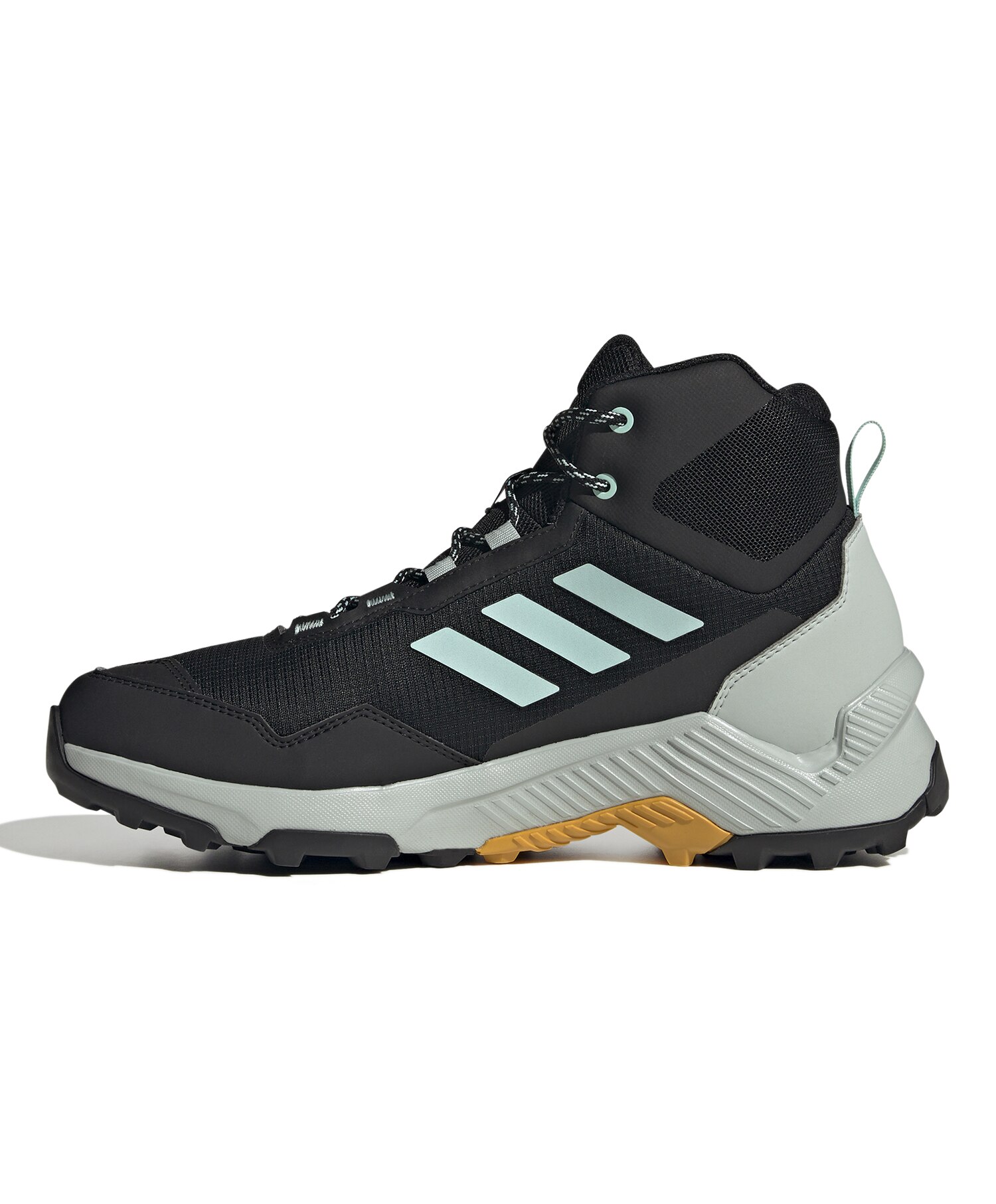 Adidas Terrex Eastrail 2 MID