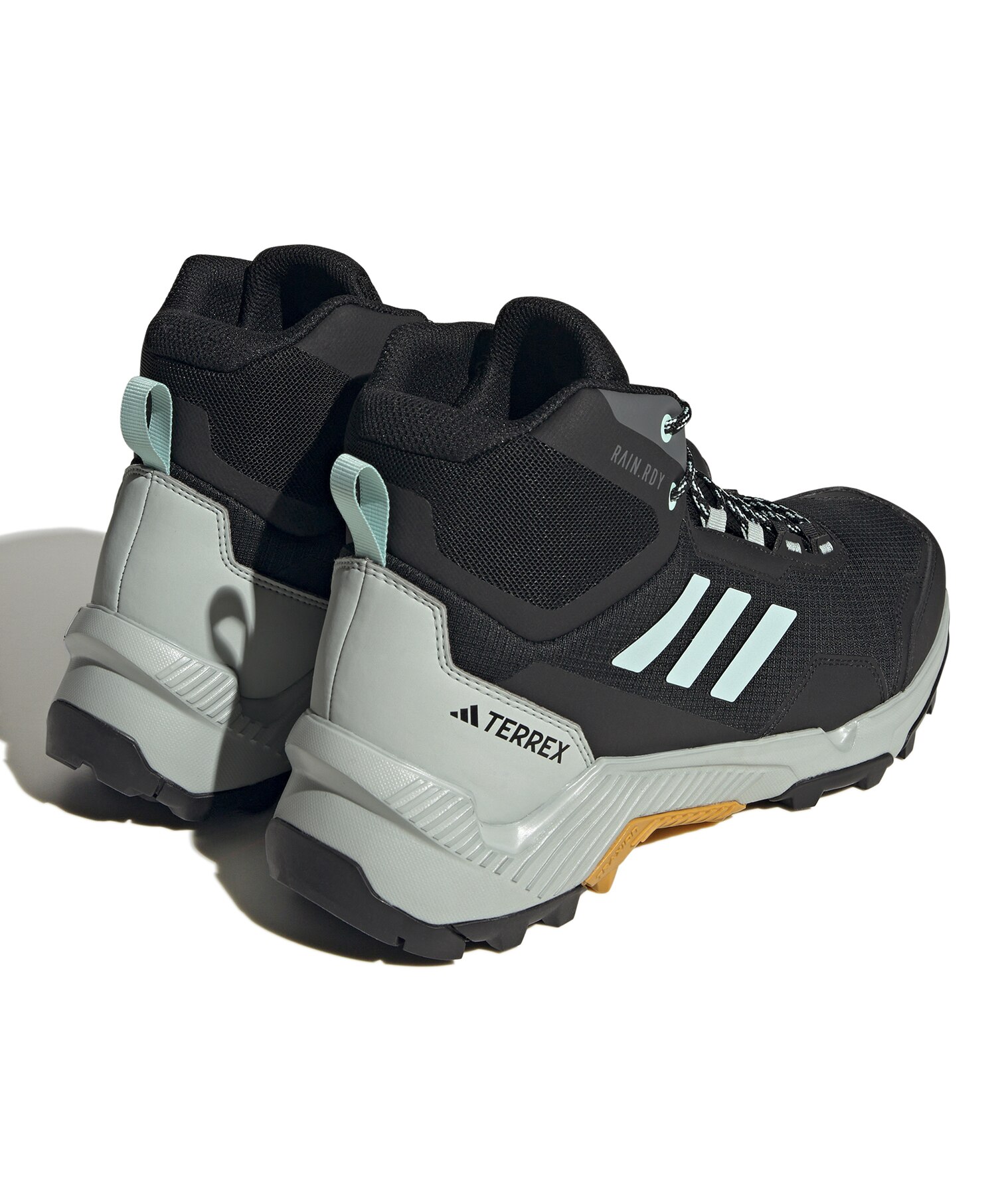 Adidas Terrex Eastrail 2 MID