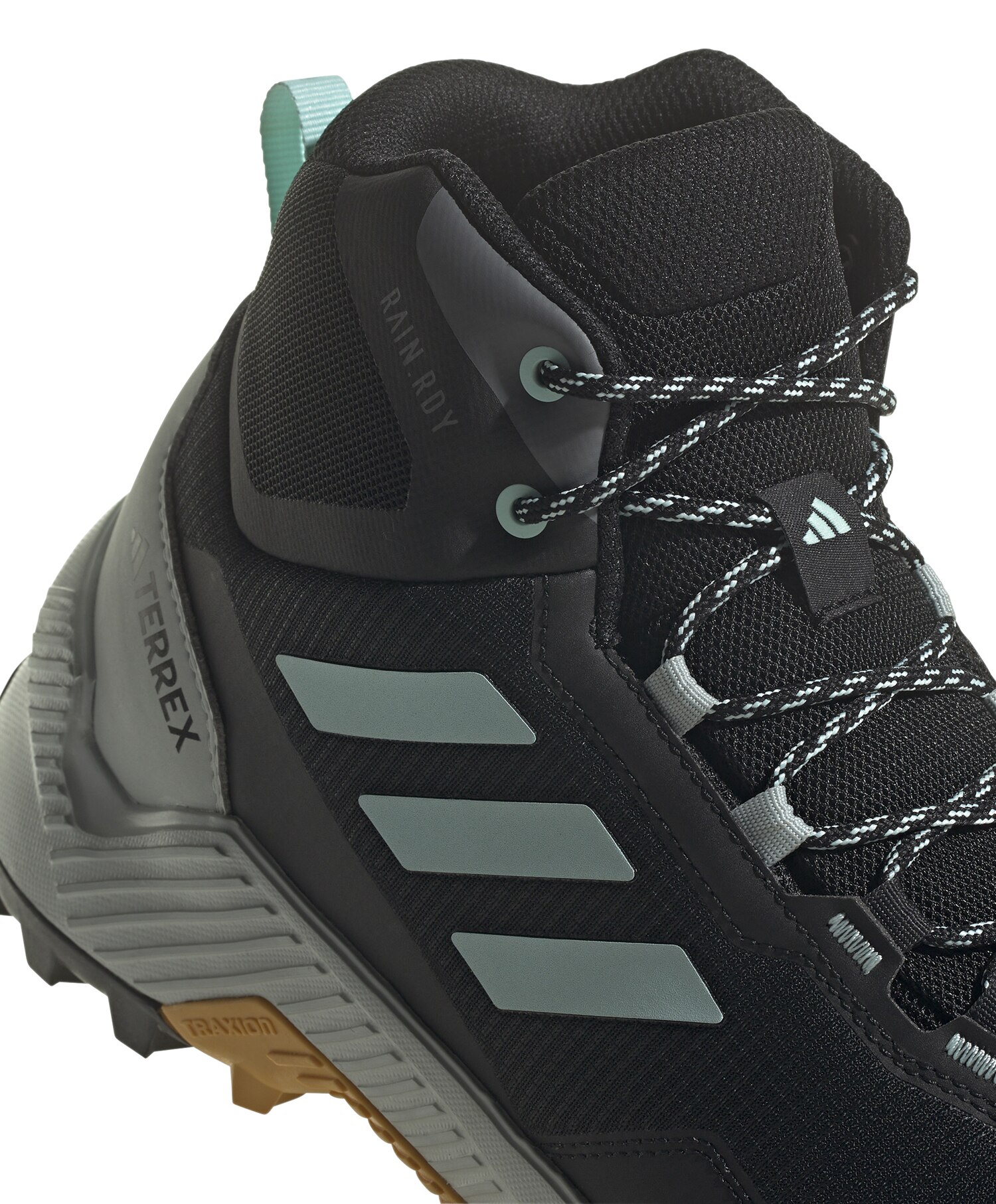 Adidas Terrex Eastrail 2 MID