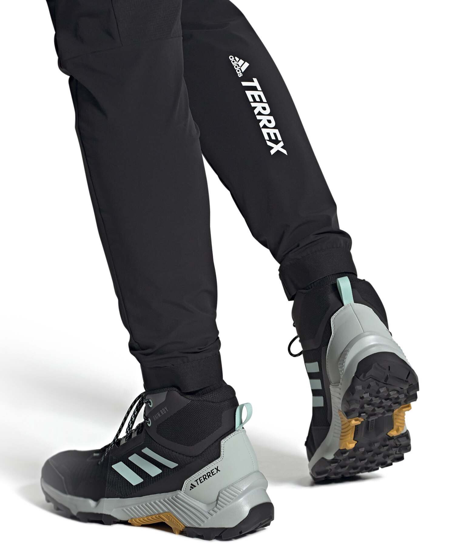 Adidas Terrex Eastrail 2 MID