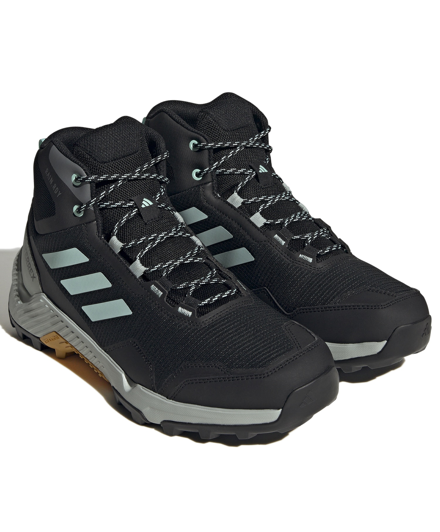 Adidas Terrex Eastrail 2 MID