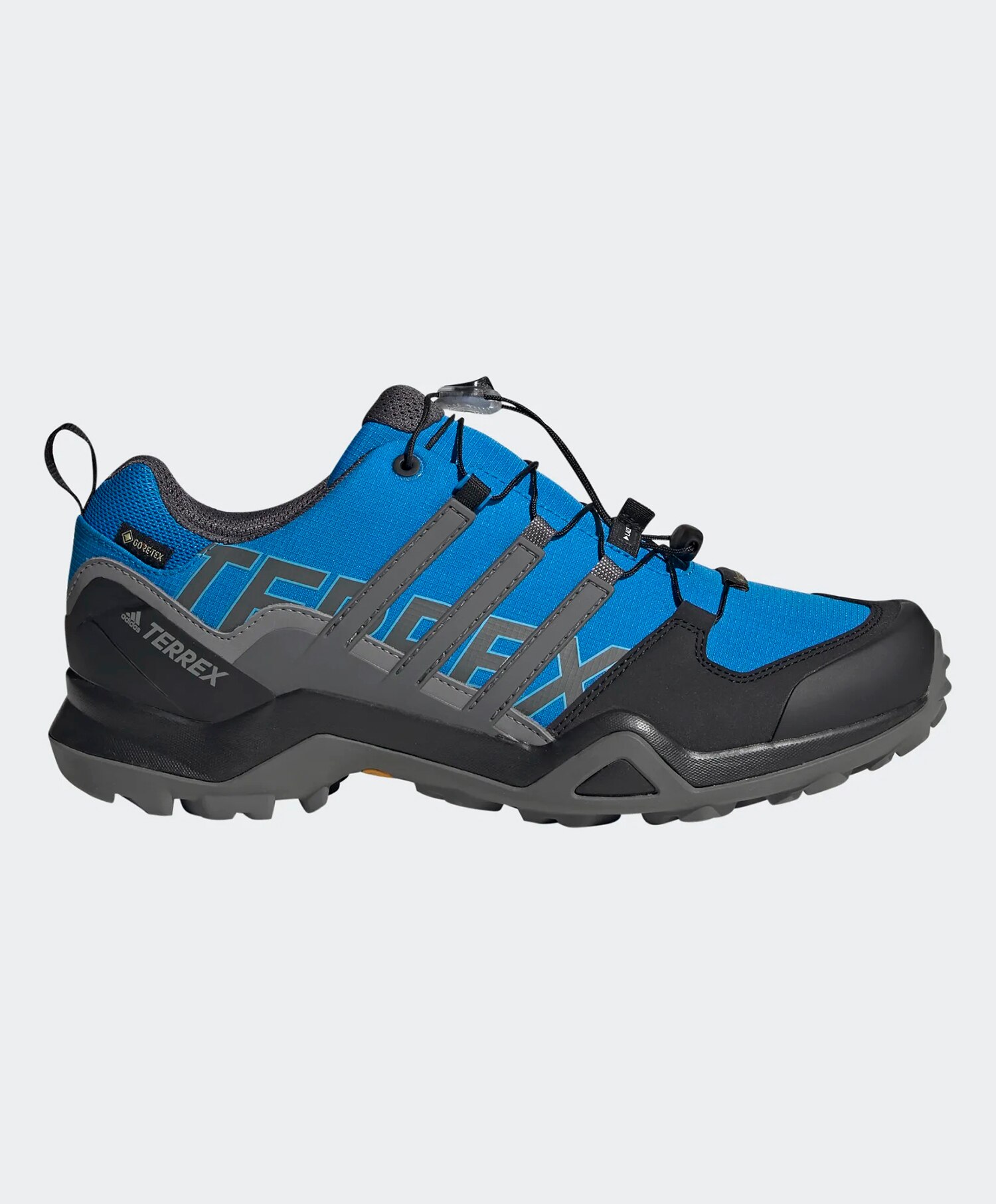 Adidas Terrex Hikingsko GTX
