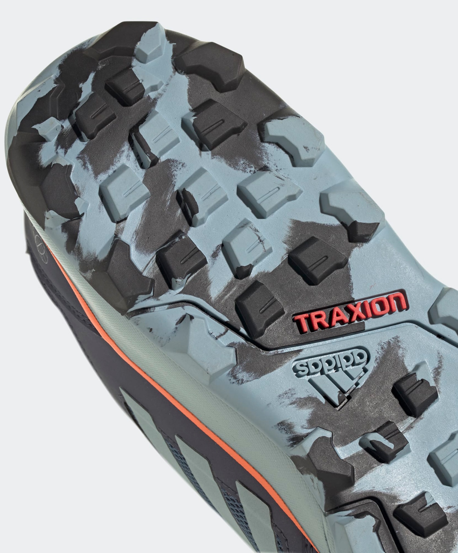 Adidas Terrex Tracerocker 2 GTX