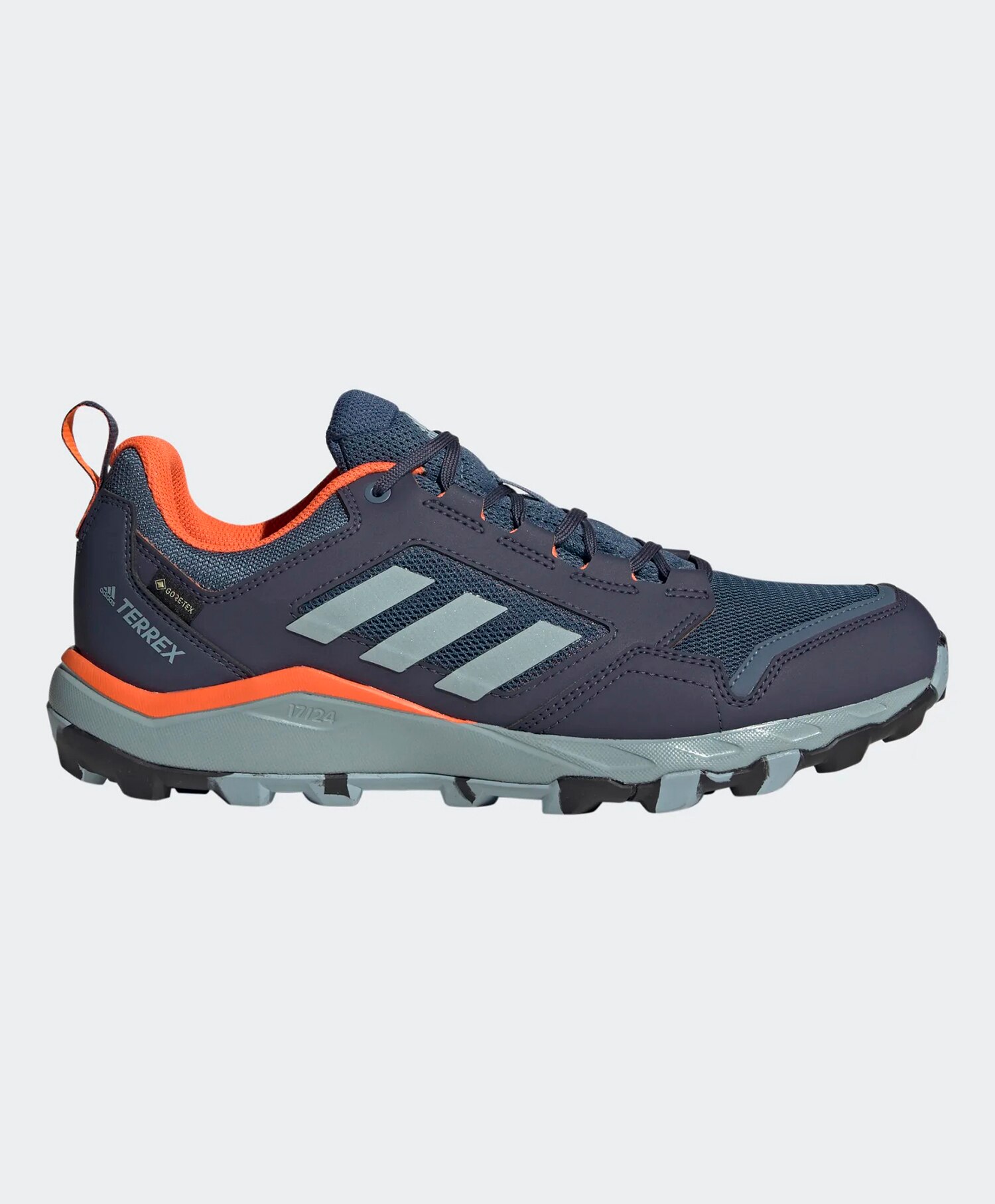 Купить Кроссовки Adidas Terrex В Спб Мужские