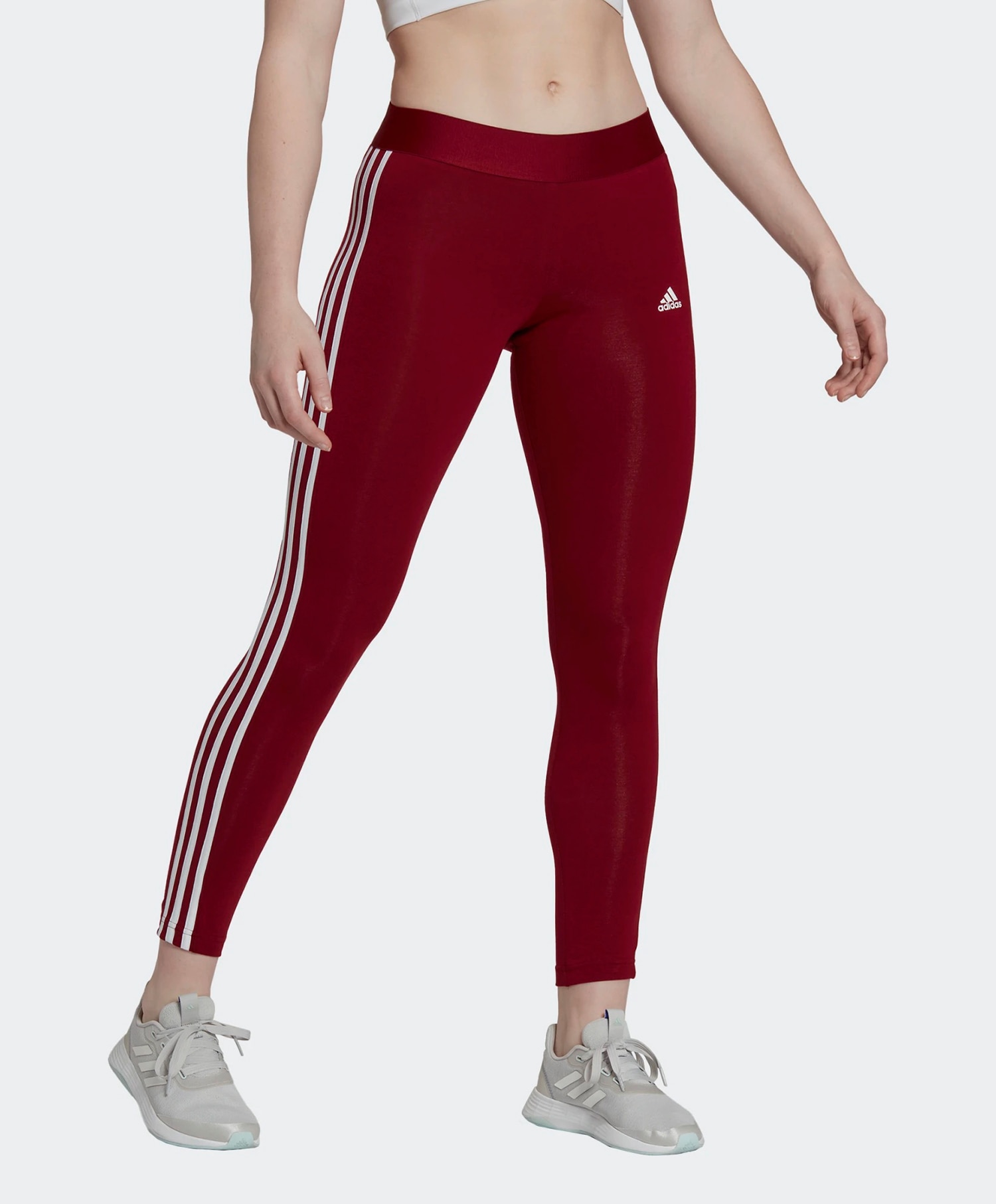 Adidas Tights