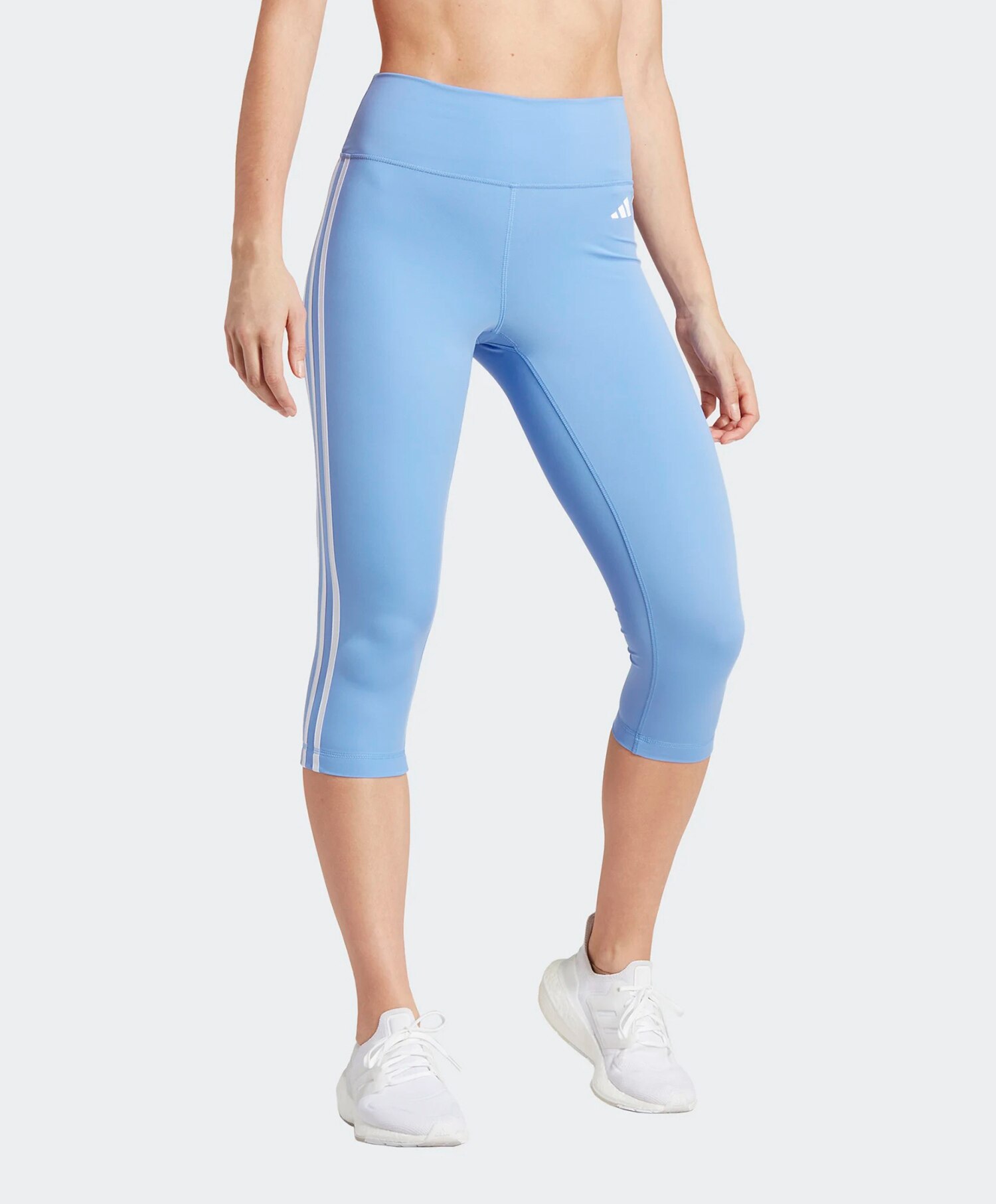 Adidas 3/4 Tights