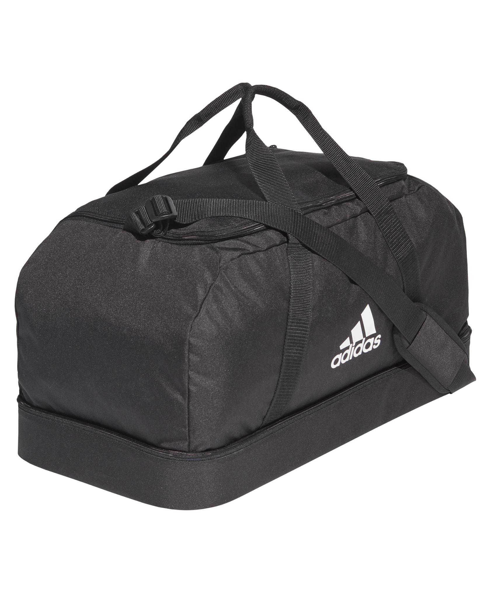 Adidas Tiro Bag