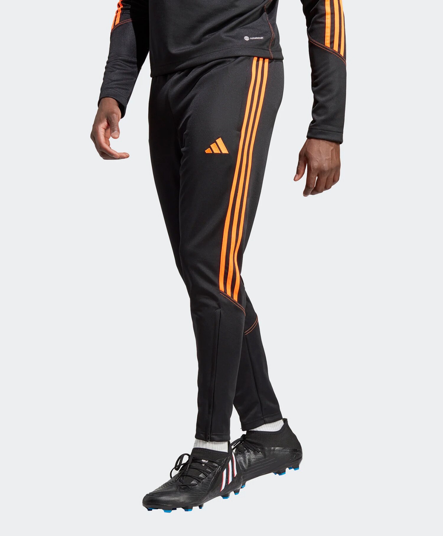 Adidas Tiro23 bukse TRPNT