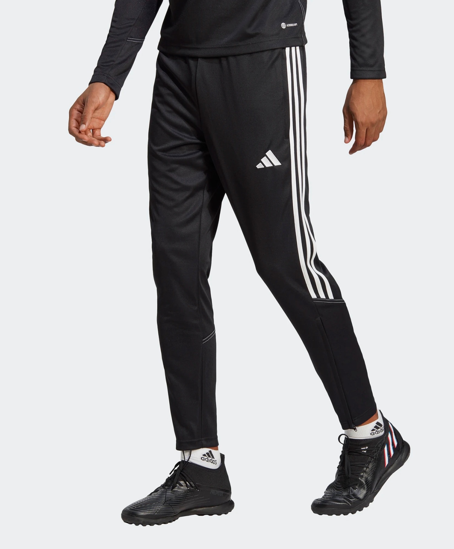 Adidas Tiro23 bukse TRPNT