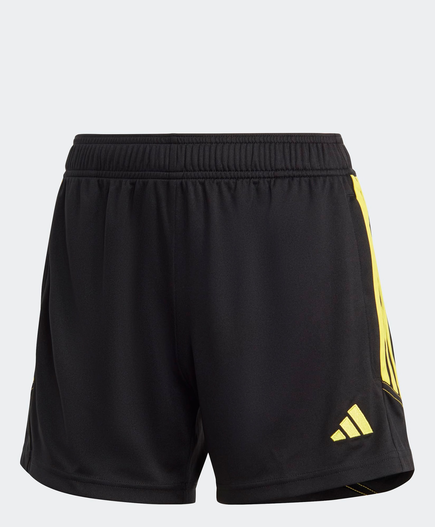 Adidas Tiro Shorts