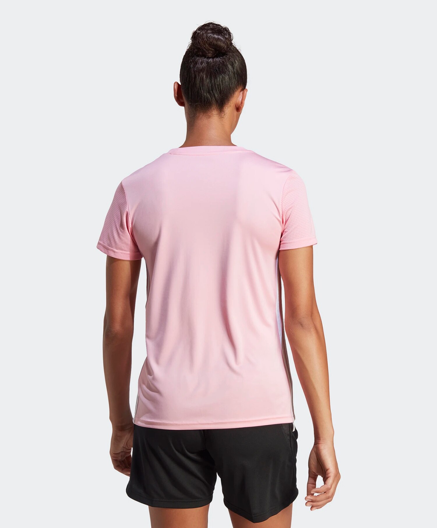 Adidas Trenings T-skjorte