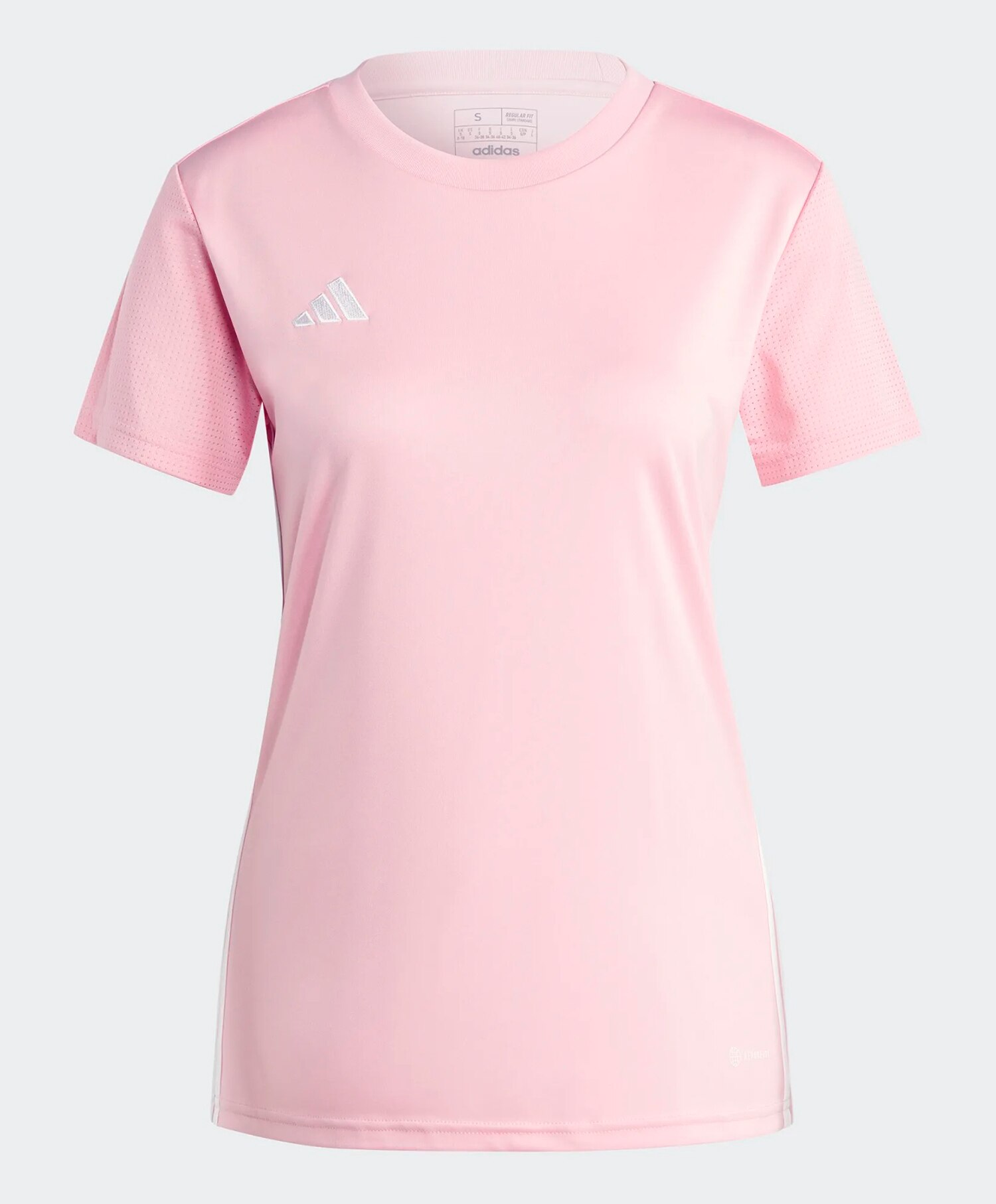 Adidas Trenings T-skjorte