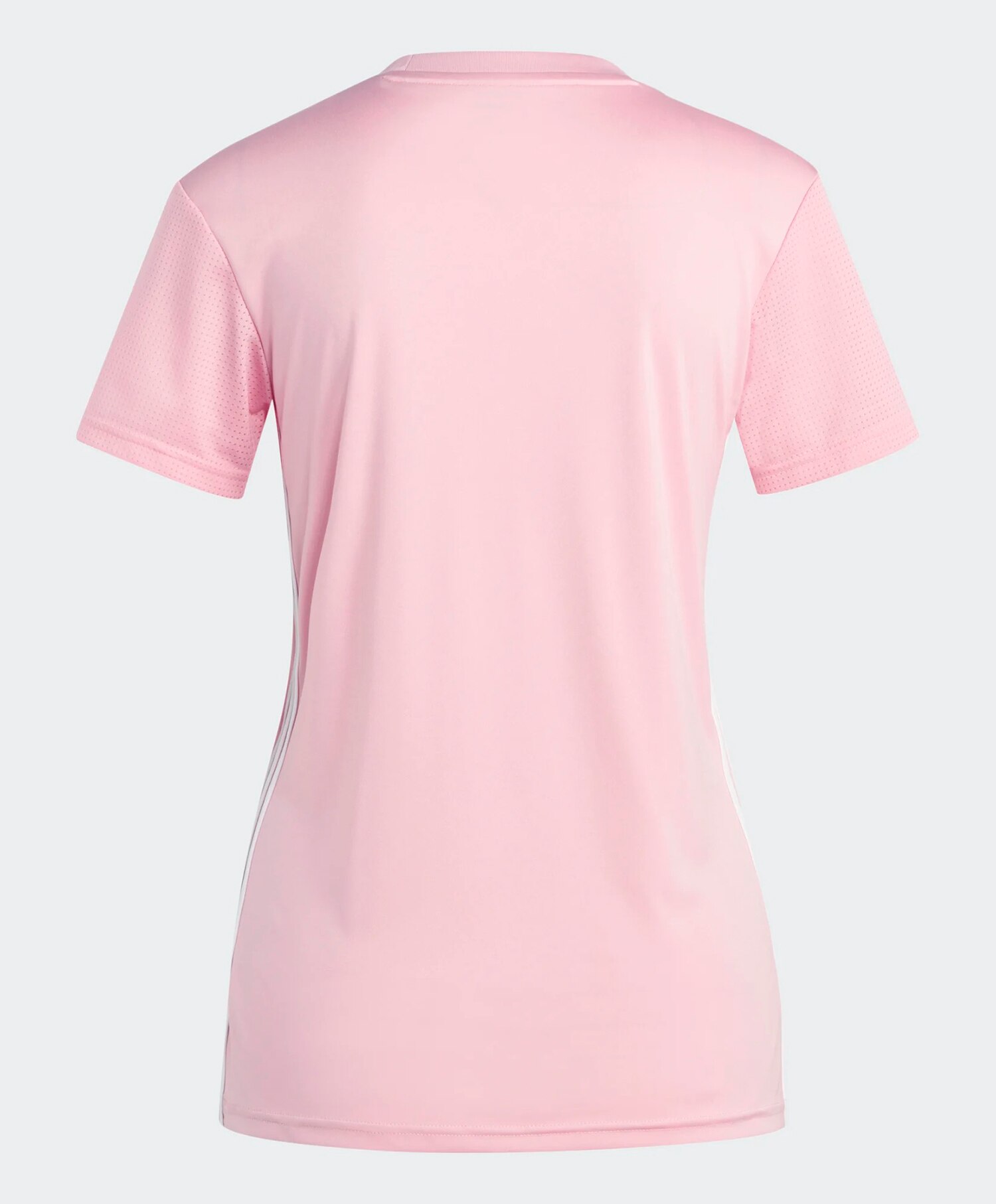 Adidas Trenings T-skjorte