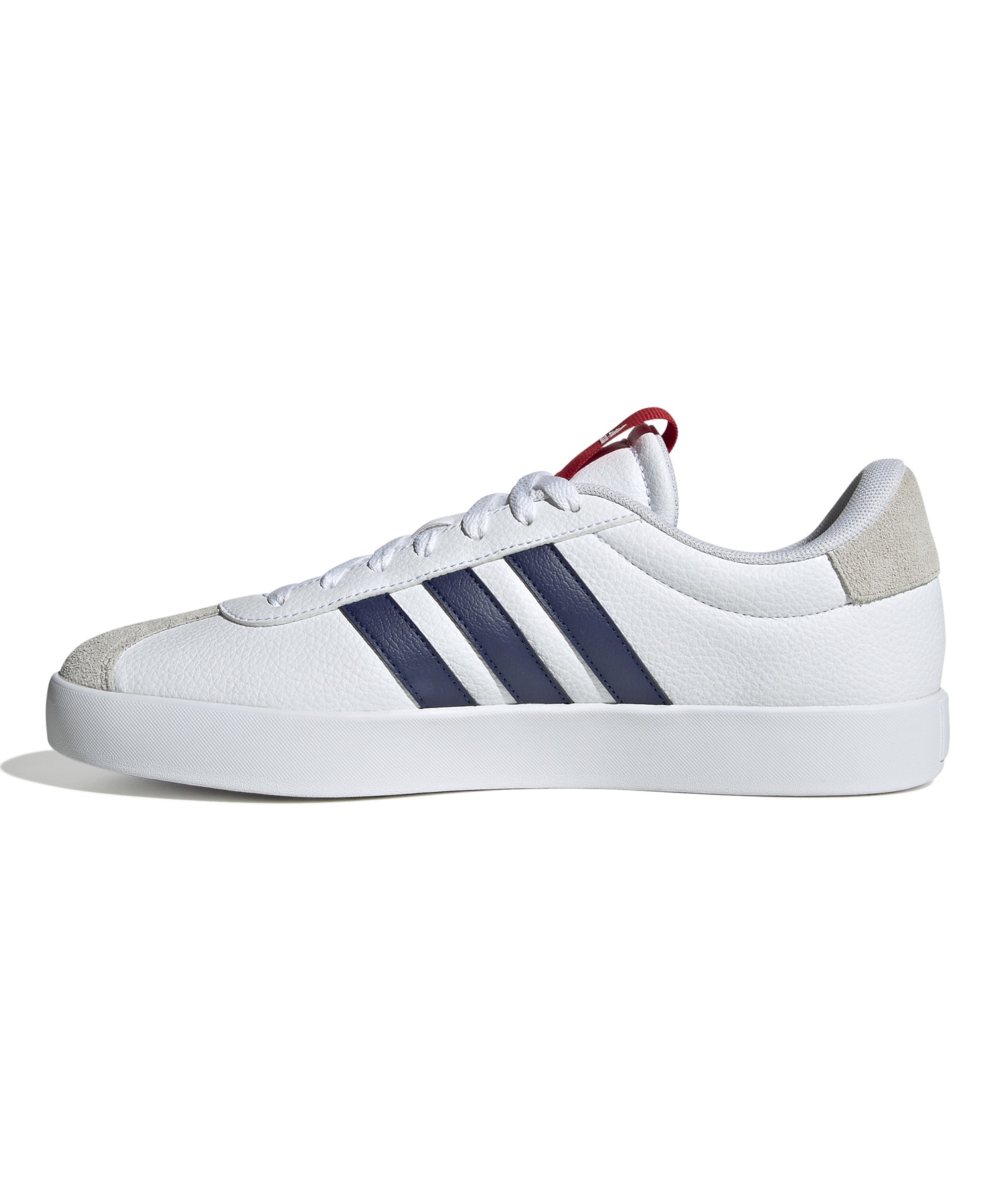 Adidas VL Court 3.0