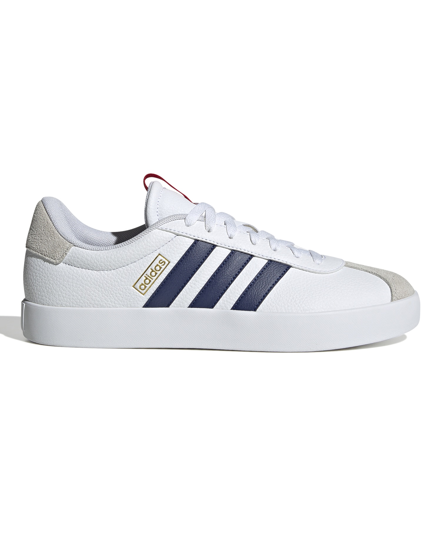 Adidas VL Court 3.0