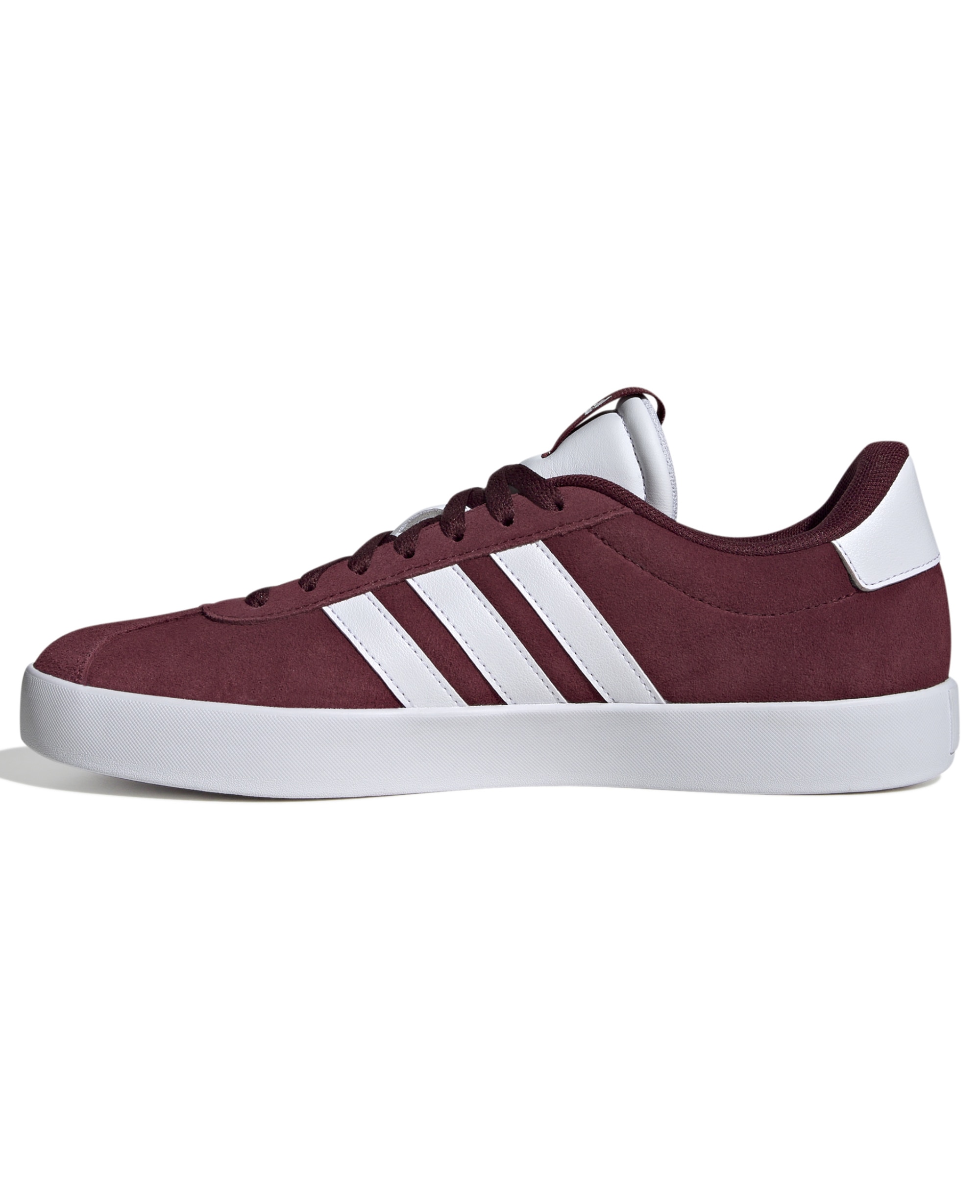 Adidas VL Court 3.0