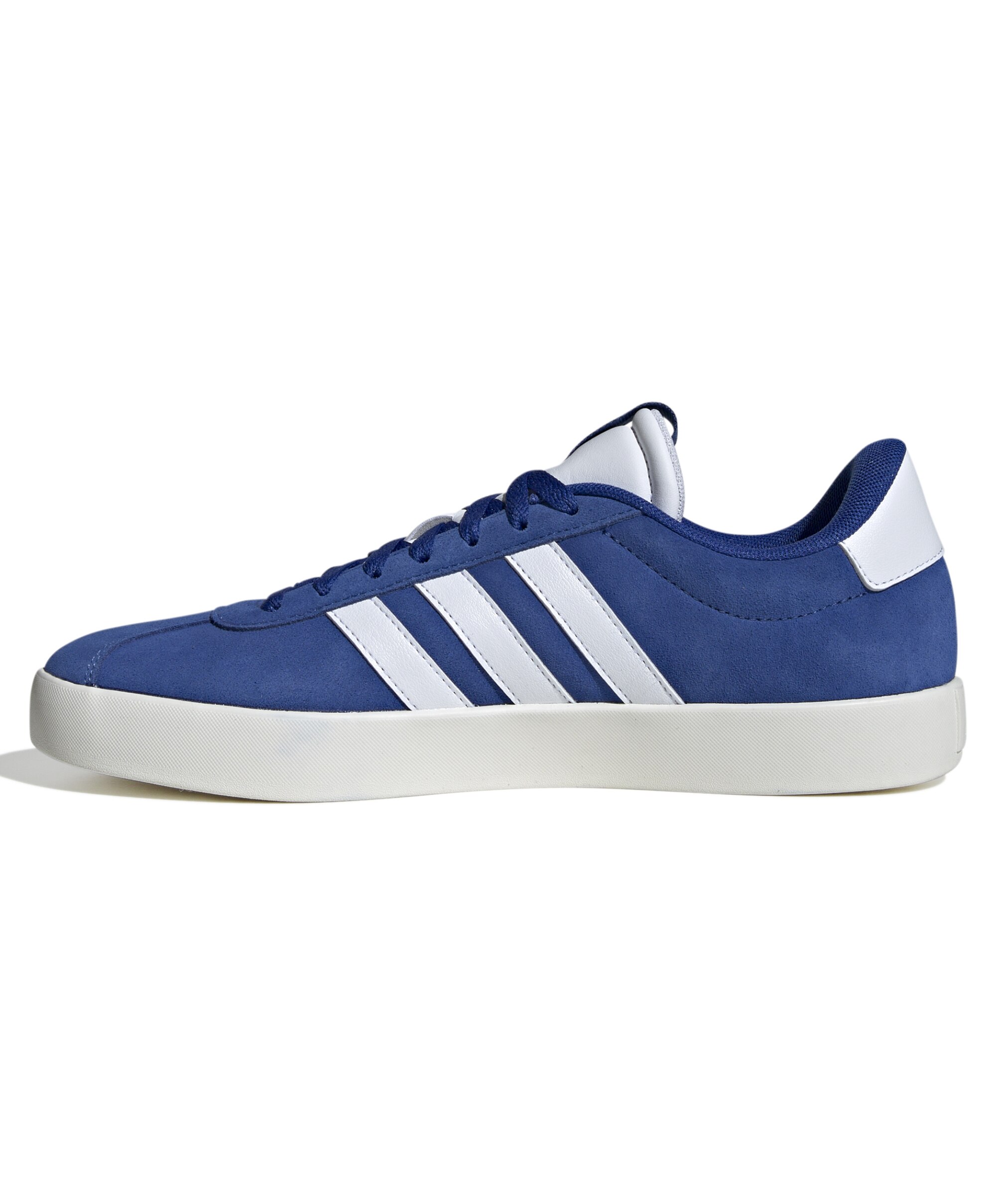 Adidas VL Court 3.0