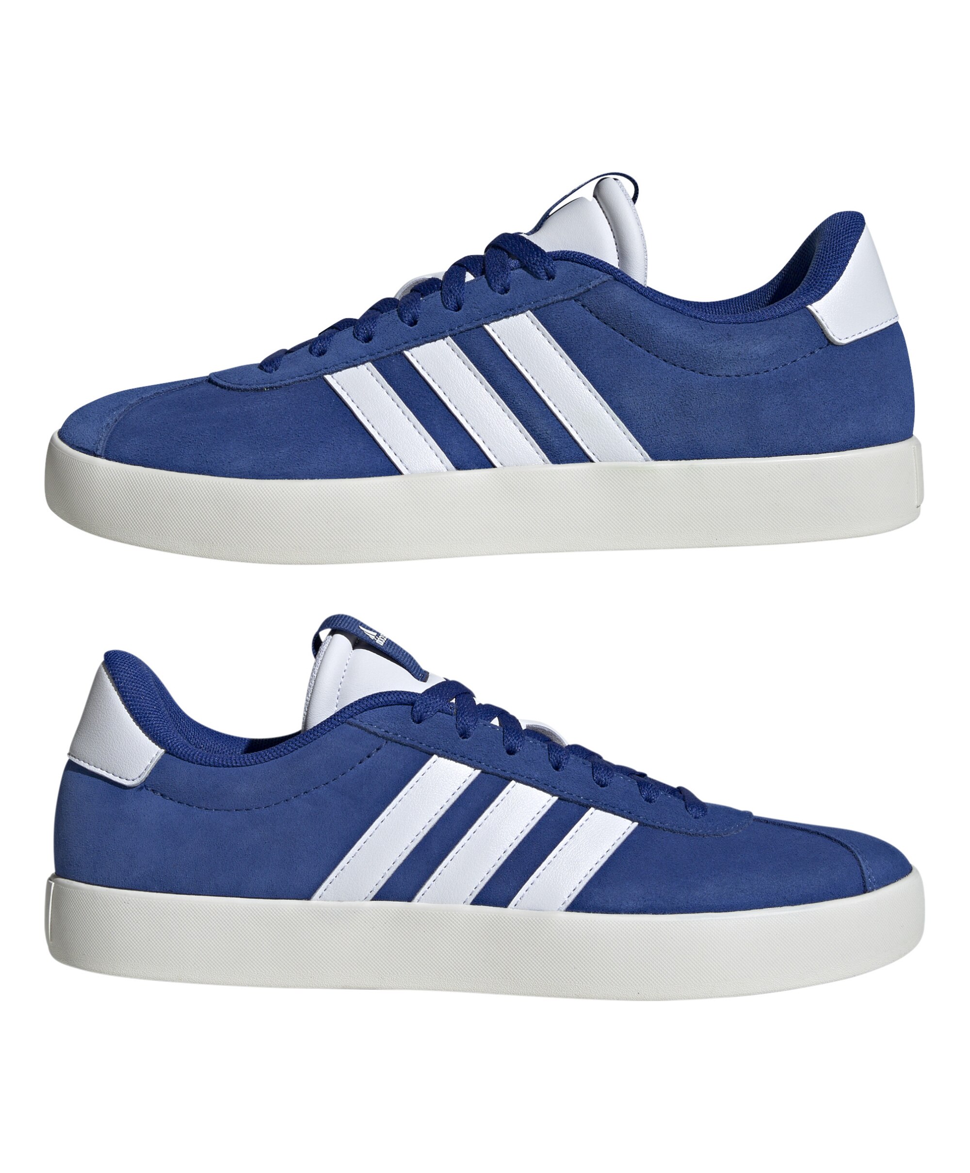 Adidas VL Court 3.0