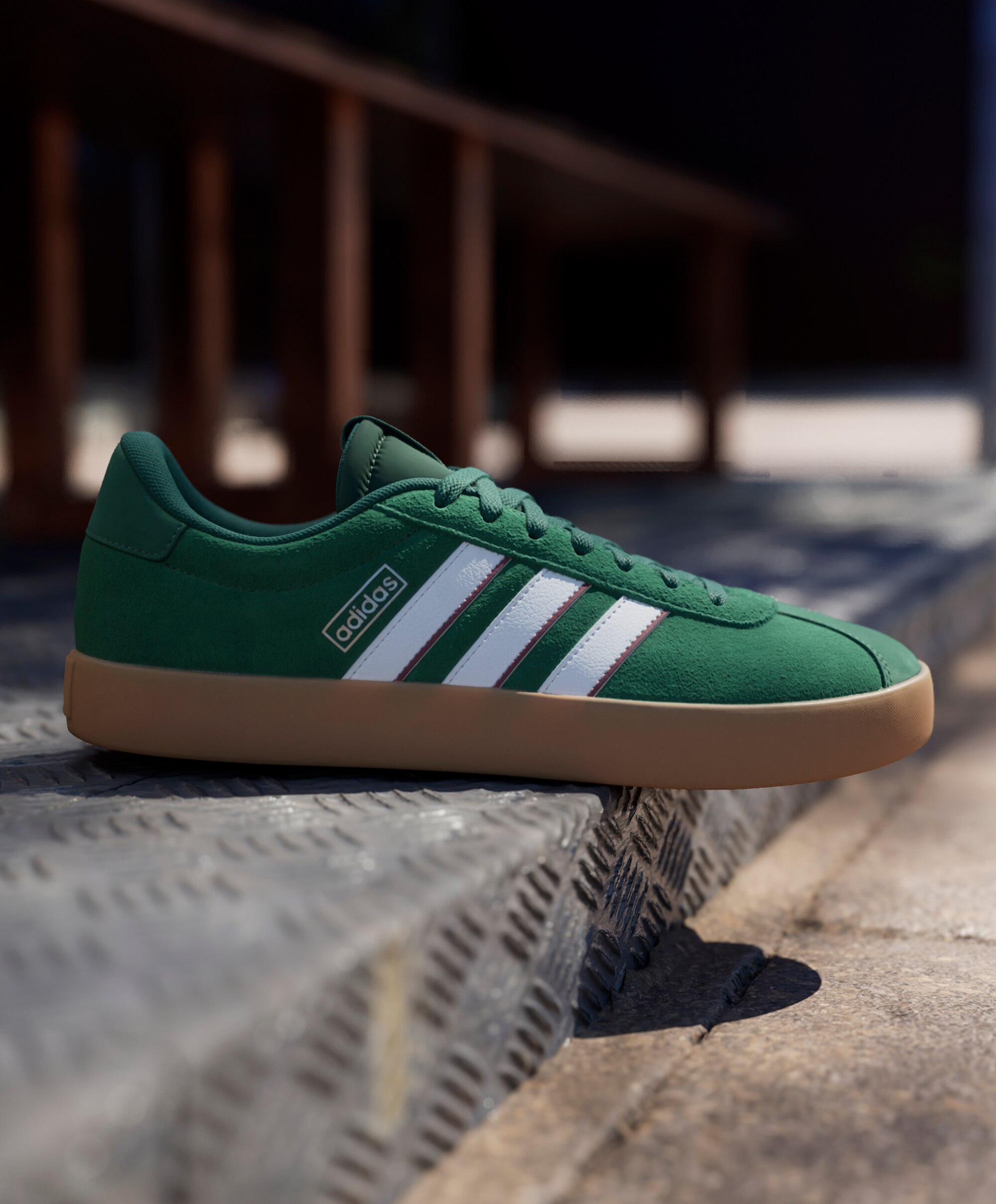 Adidas VL Court 3.0