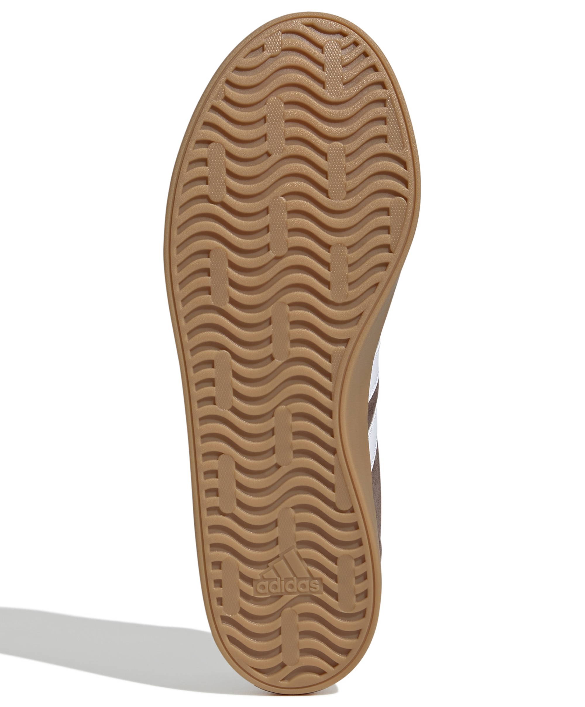 Adidas VL Court 3.0