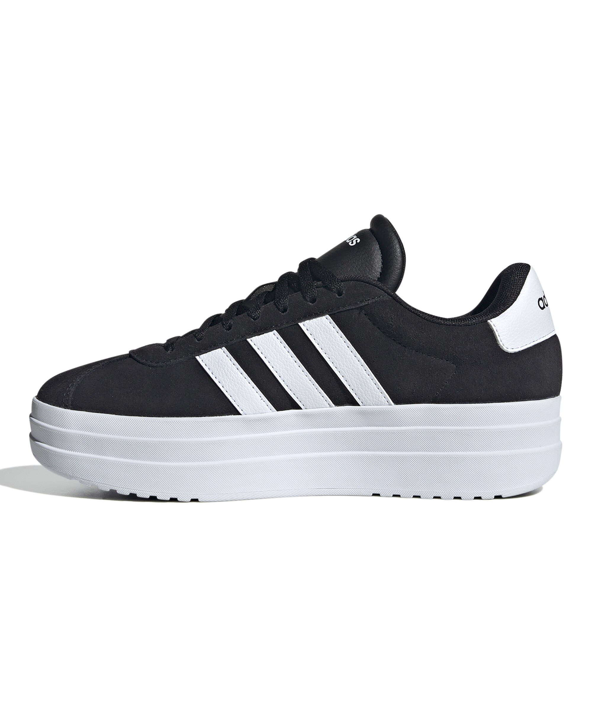 Adidas VL Court Bold Dame