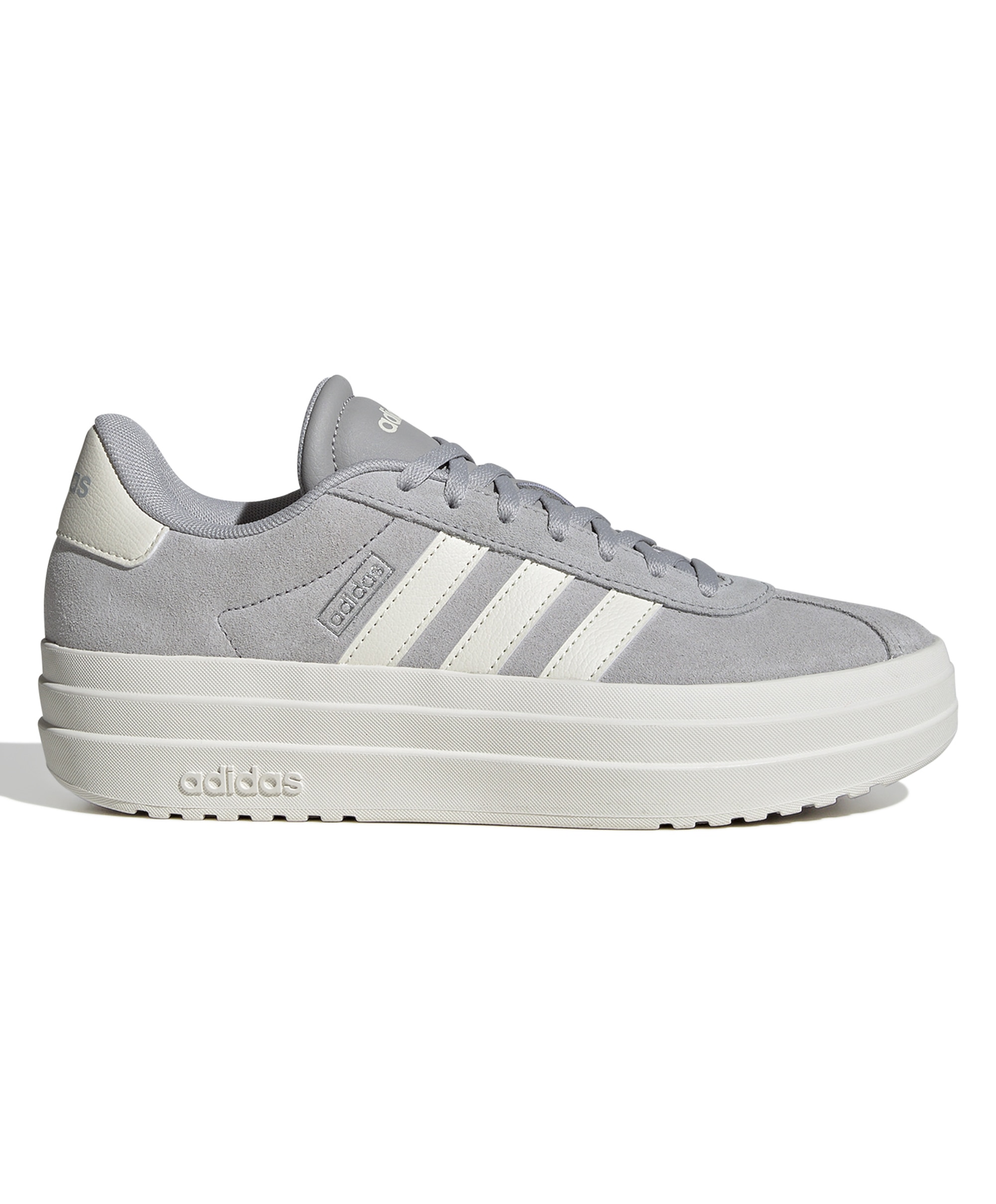 Adidas VL Court Bold Dame
