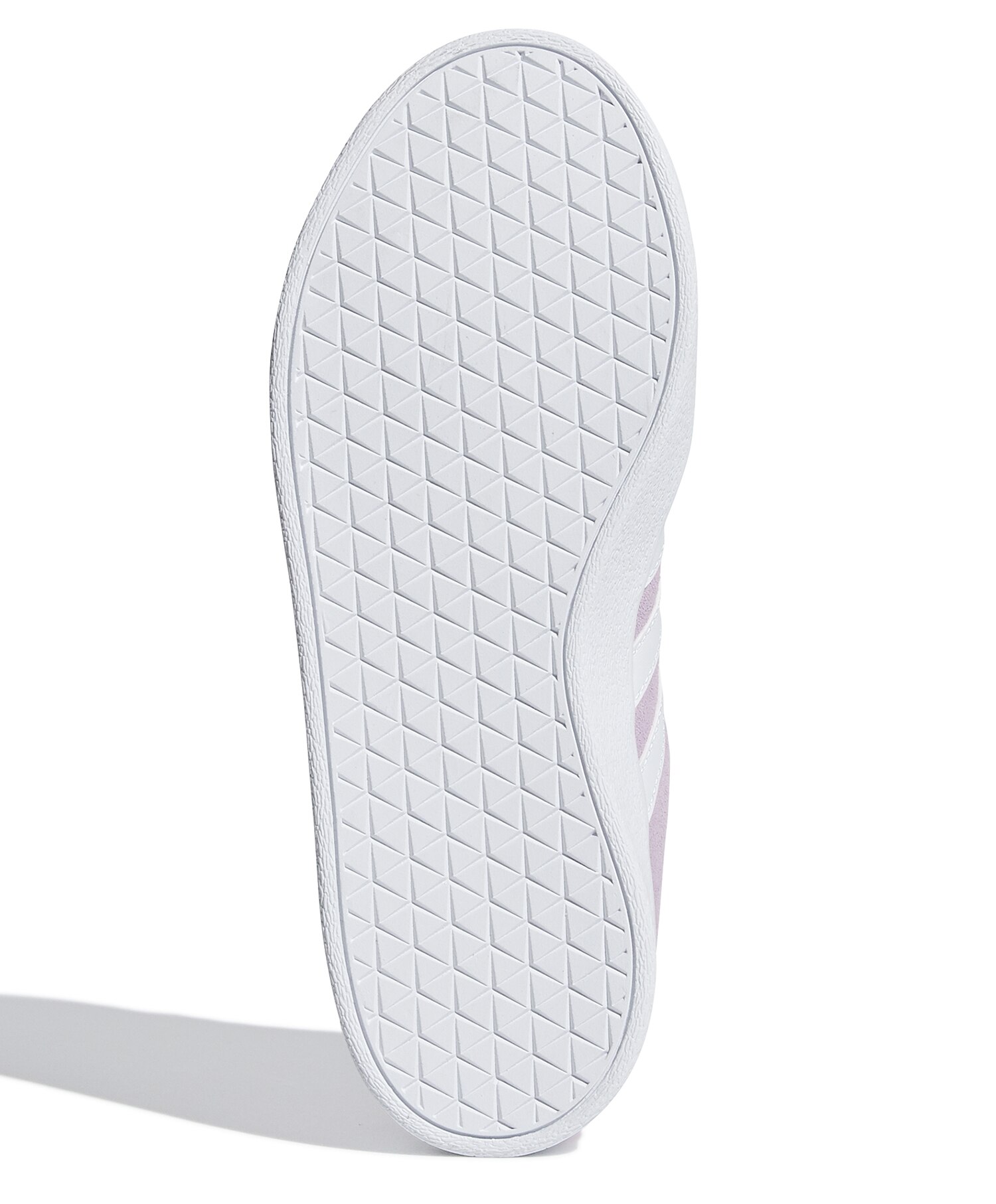 Adidas VL court 2.0