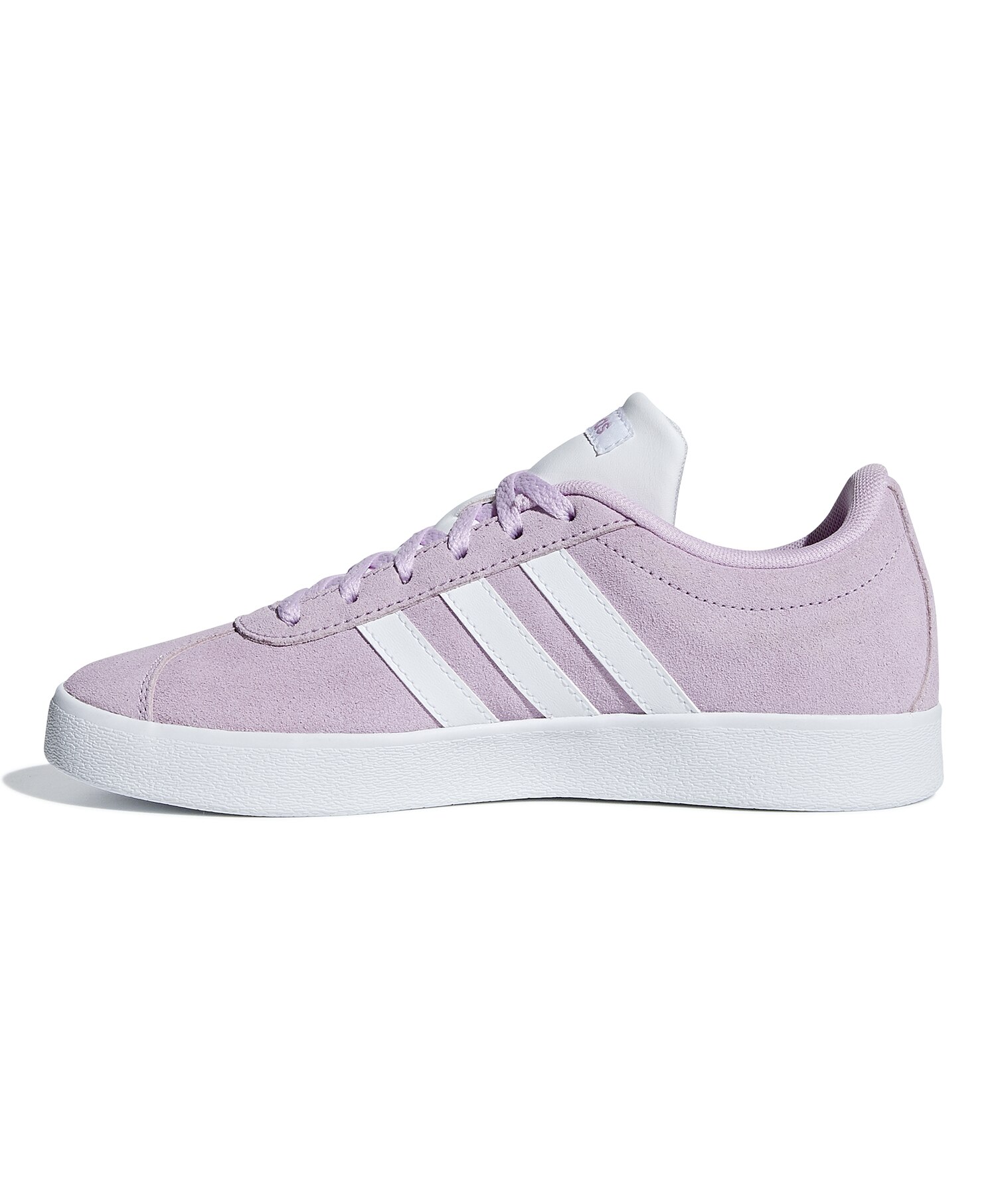 Adidas VL court 2.0