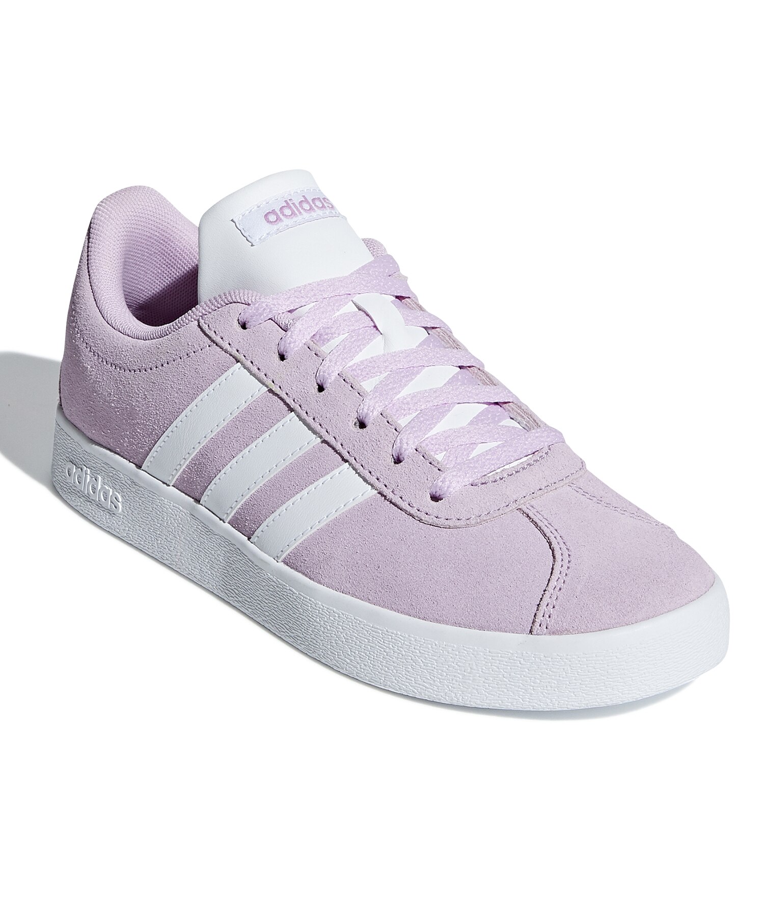Adidas VL court 2.0