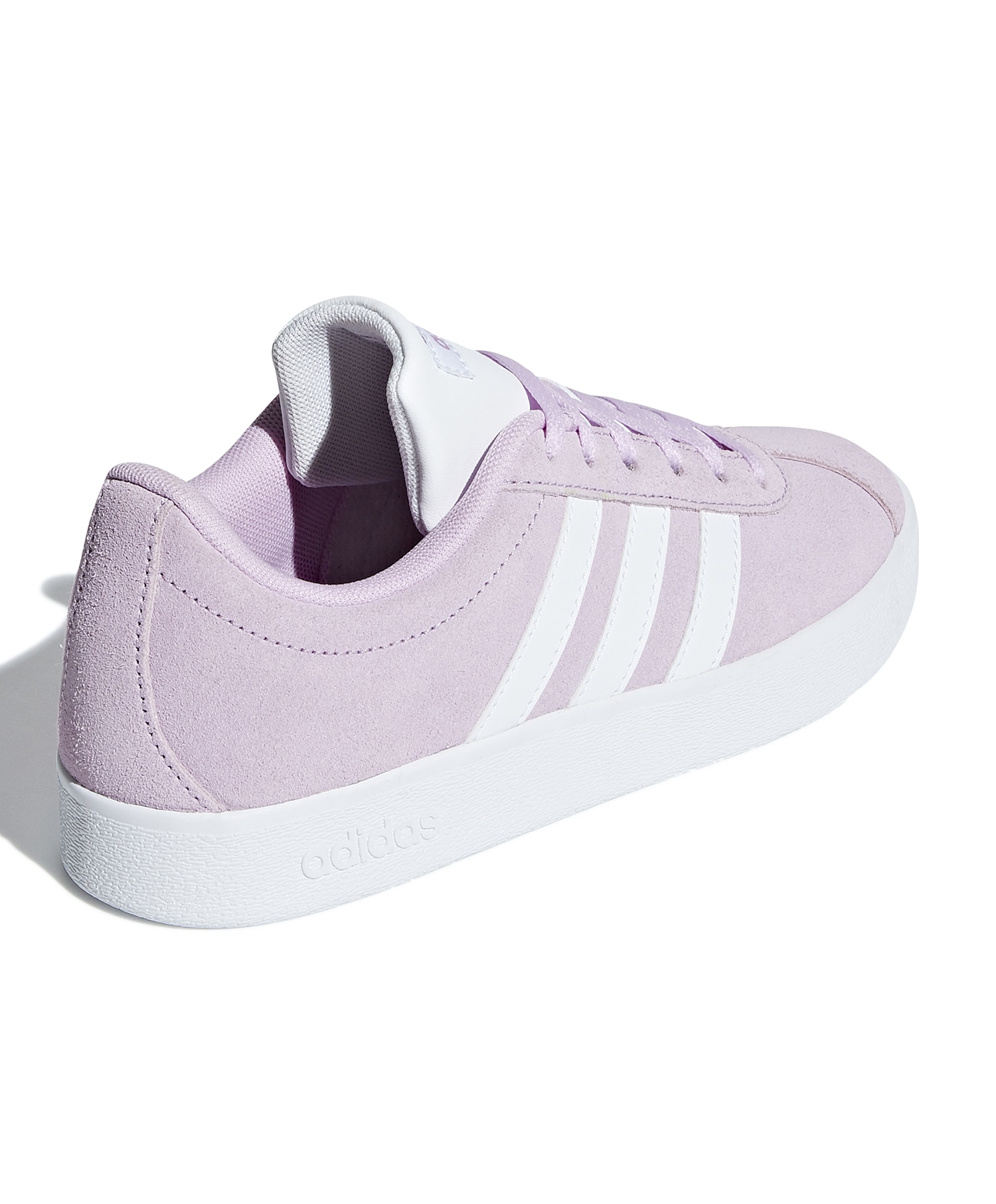 Adidas VL court 2.0