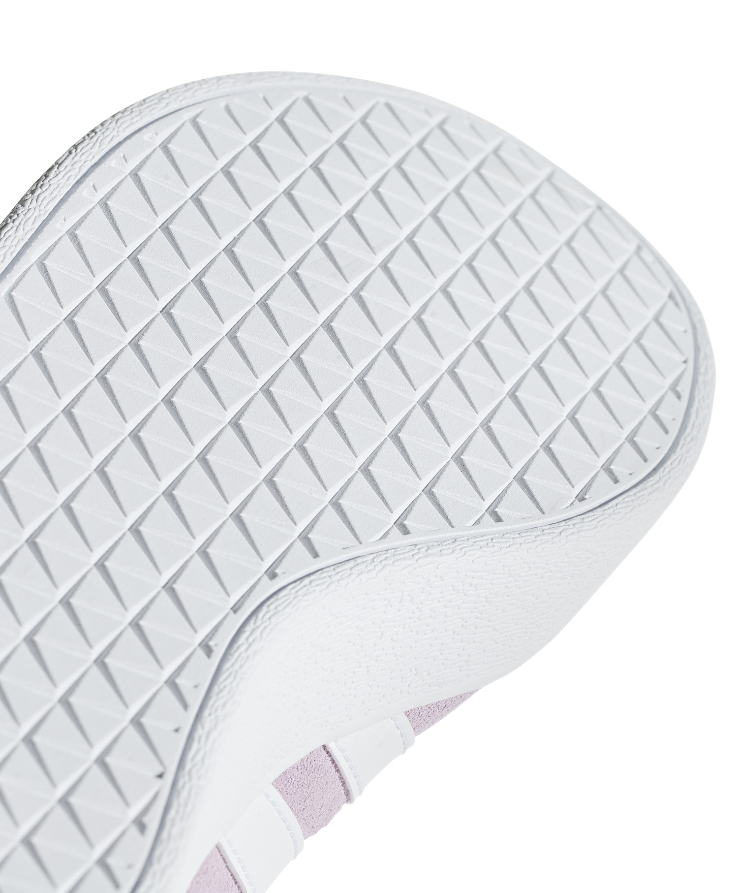 Adidas VL court 2.0
