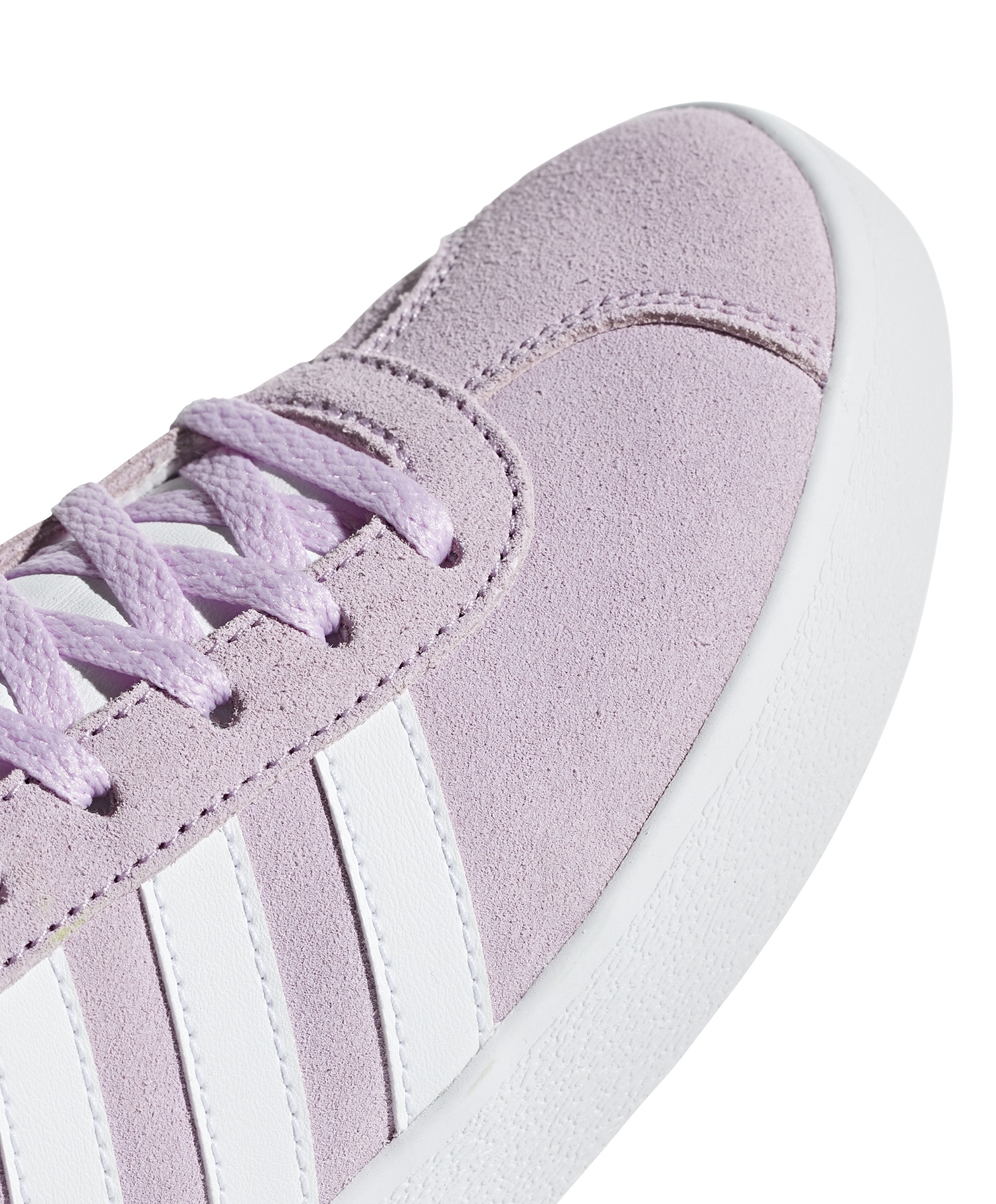 Adidas VL court 2.0