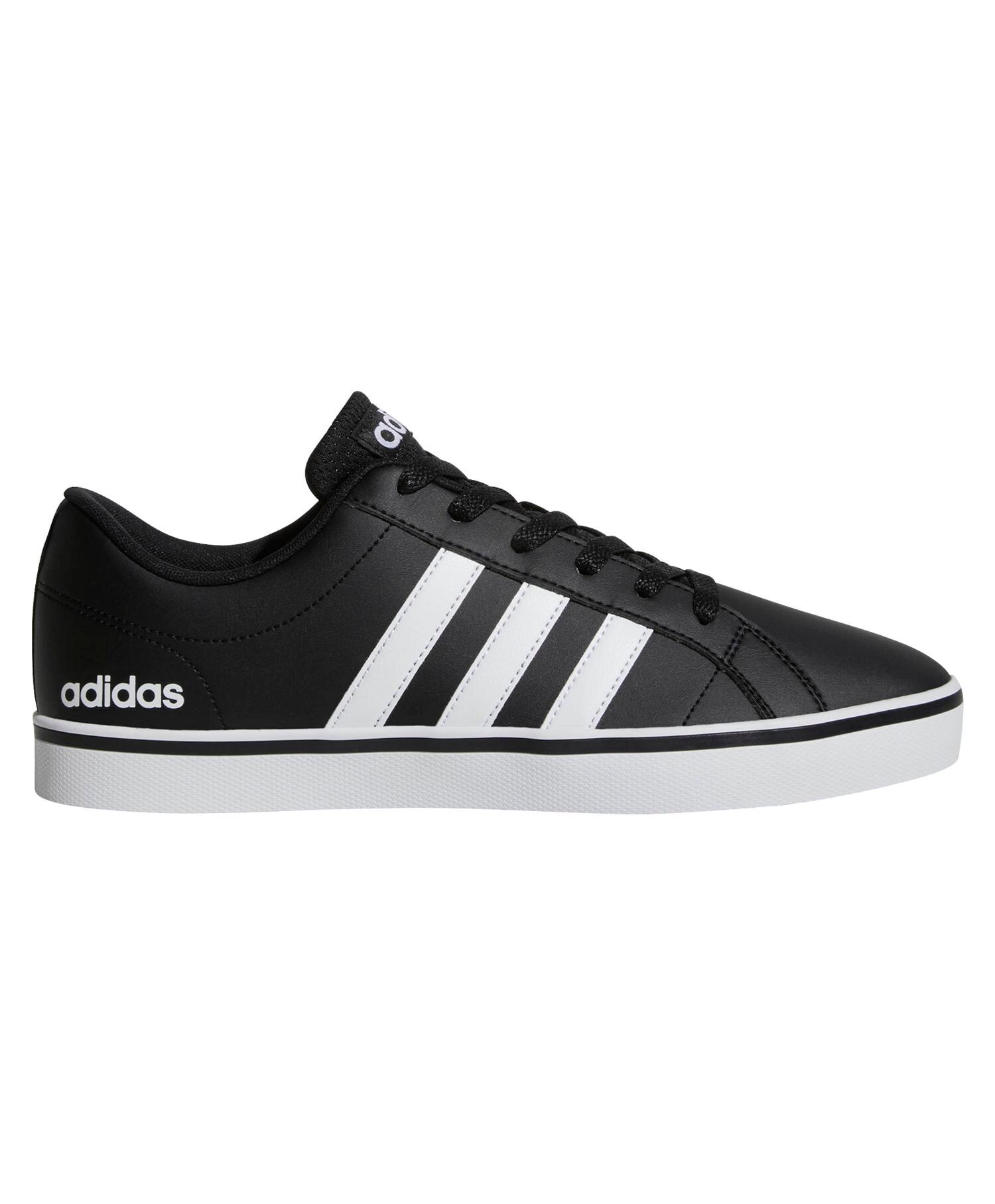 Adidas VS Pace